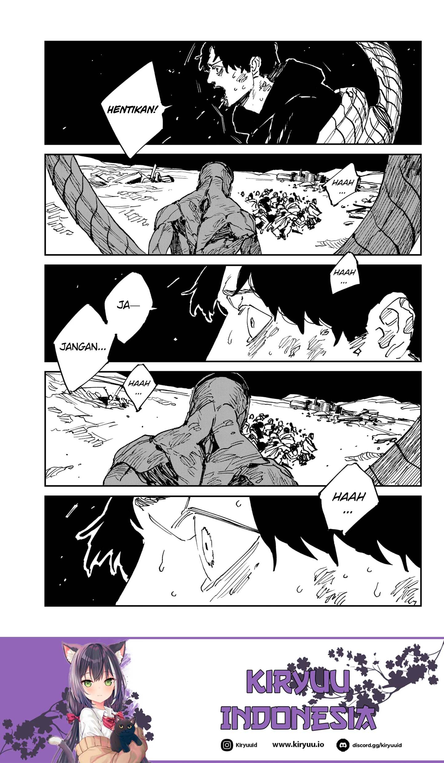 Chapter 38 - halaman 29