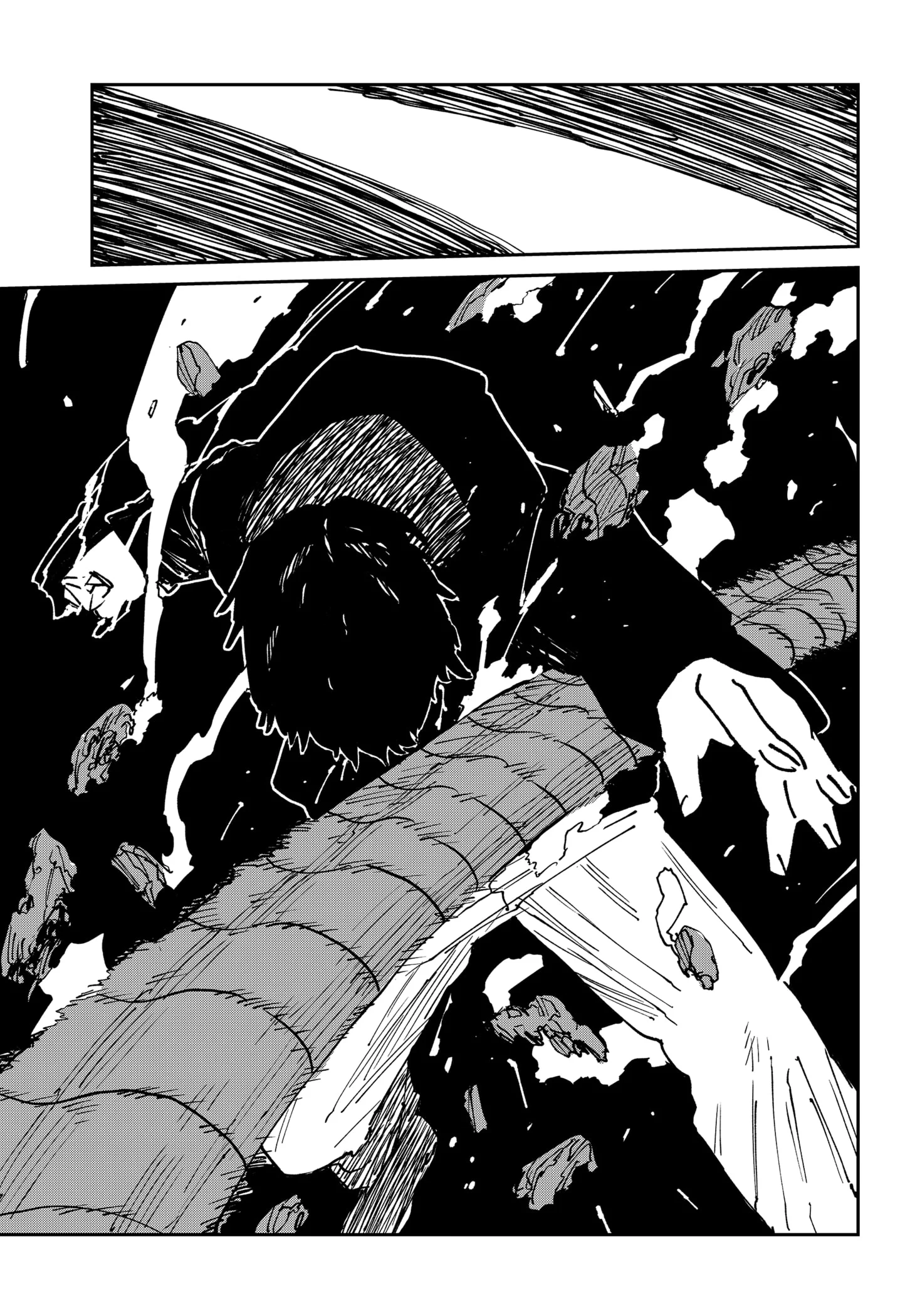 Chapter 38 - halaman 31