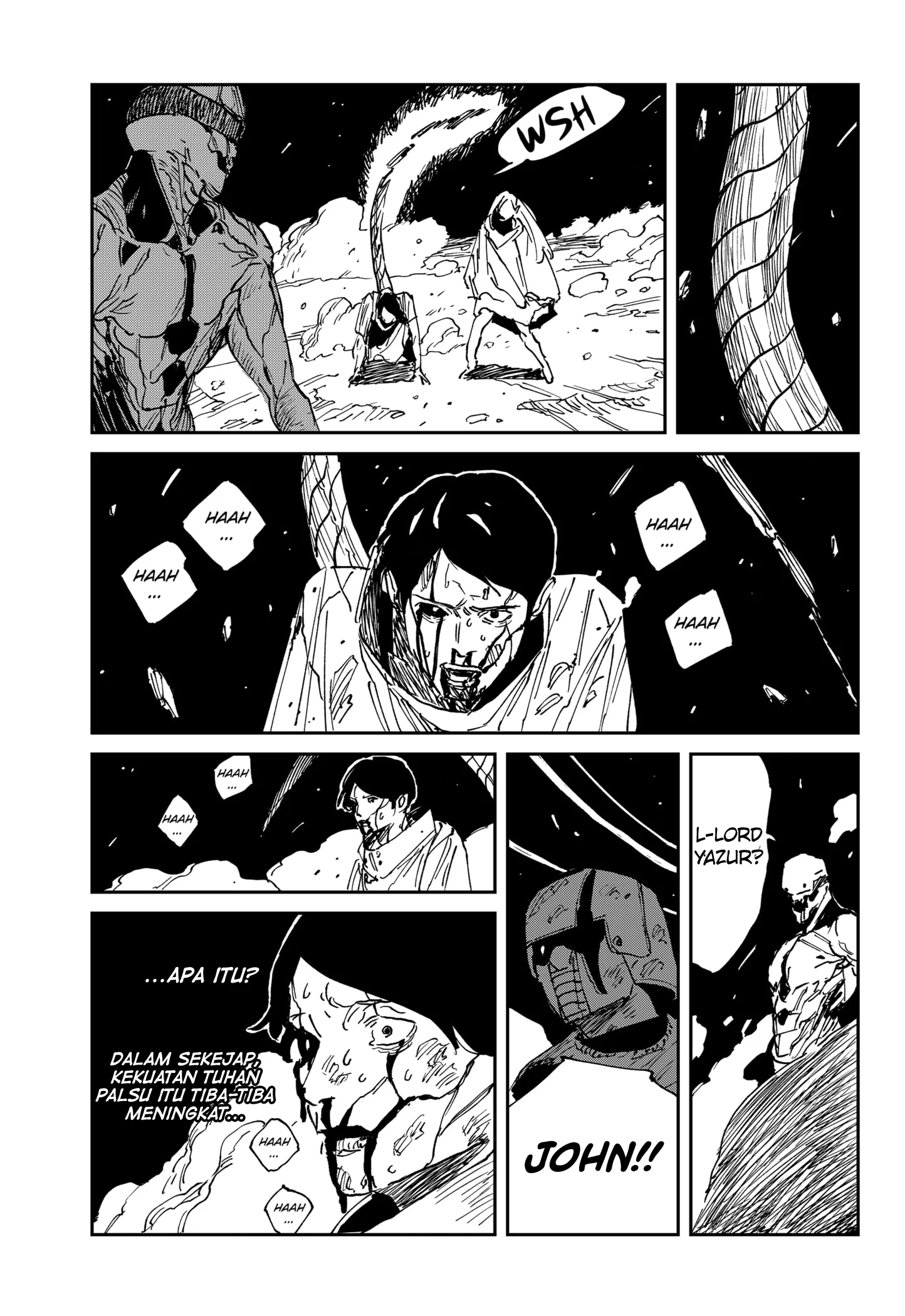 Chapter 38 - halaman 33