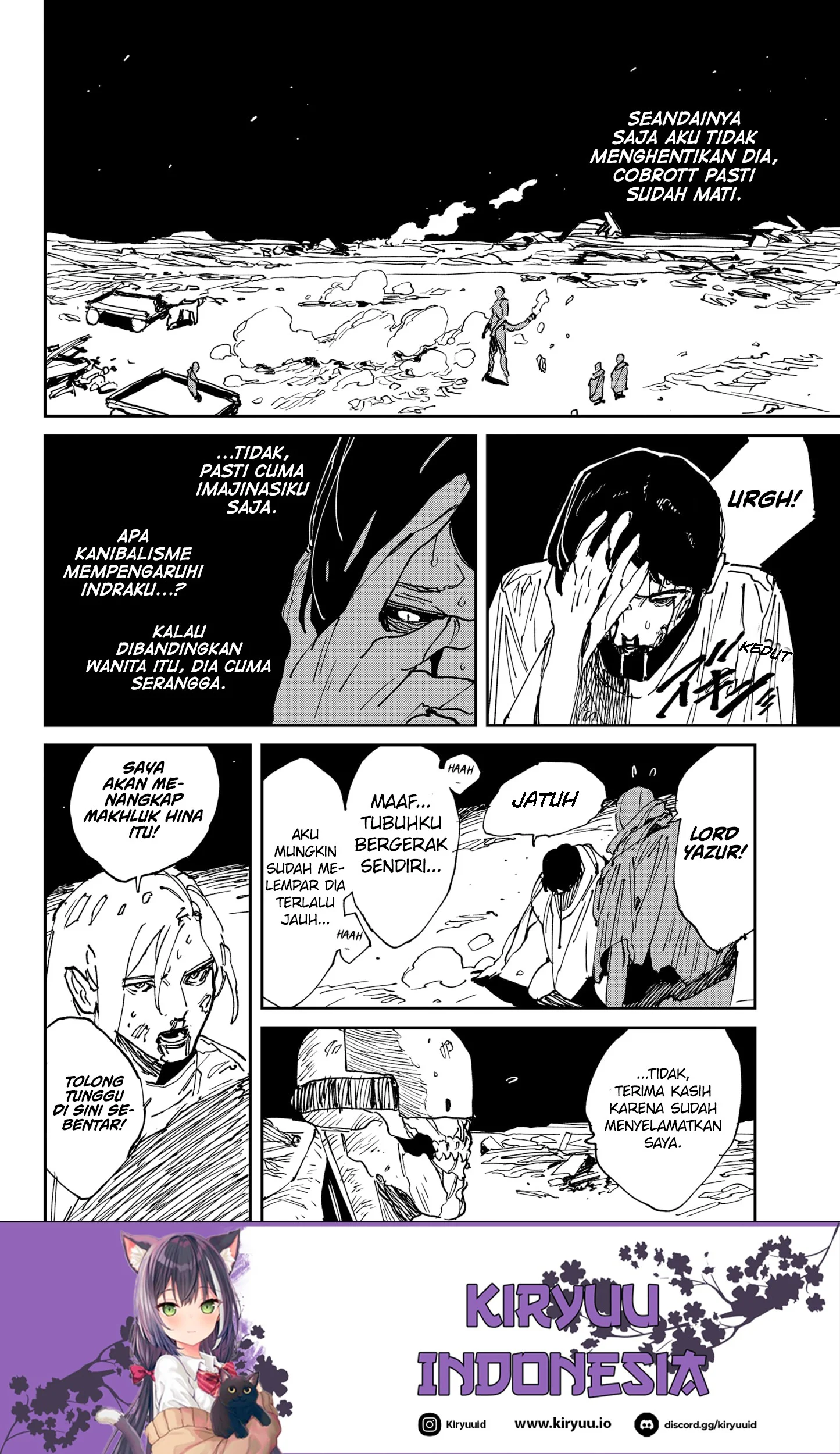 Chapter 38 - halaman 34