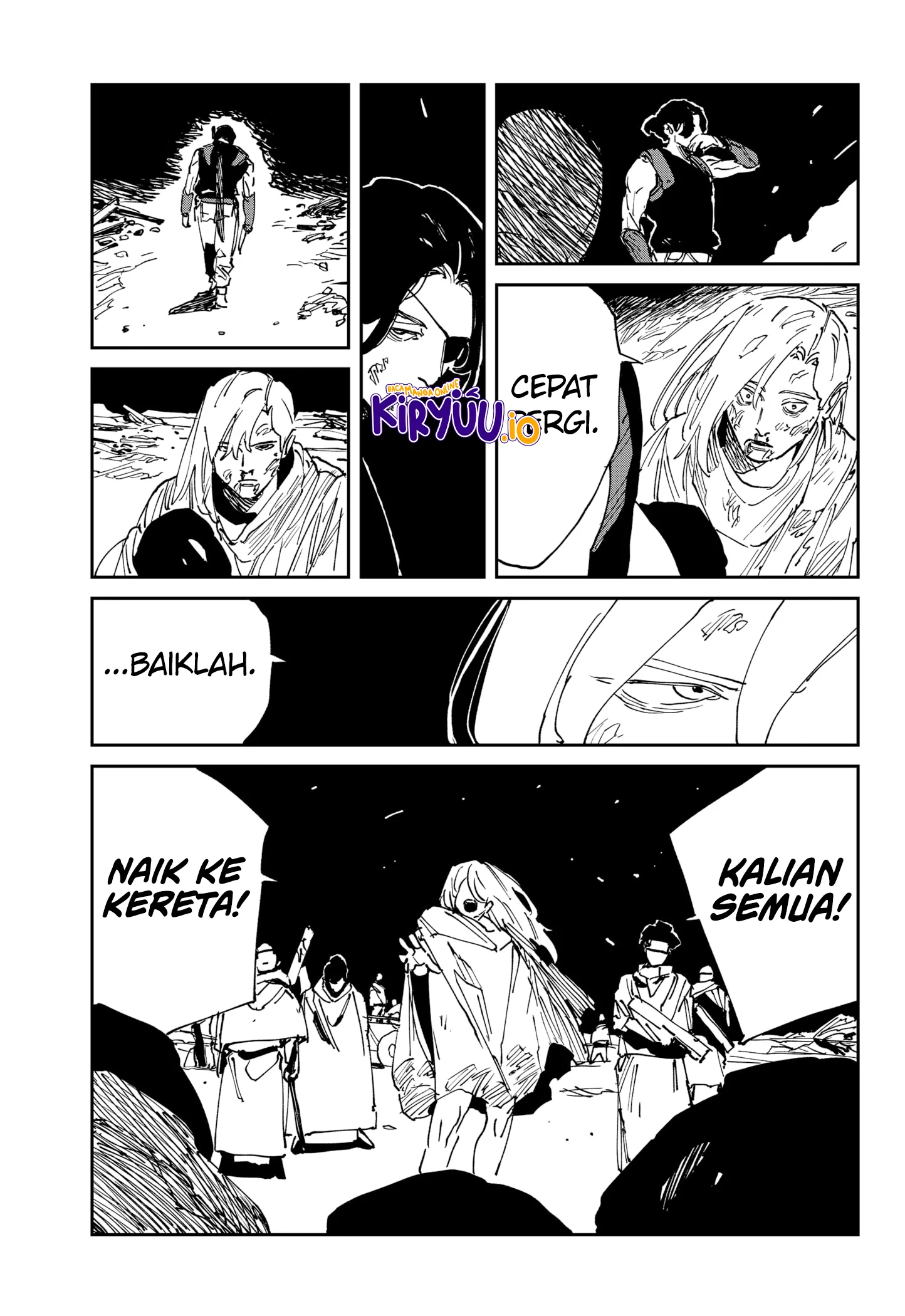 Chapter 38 - halaman 38