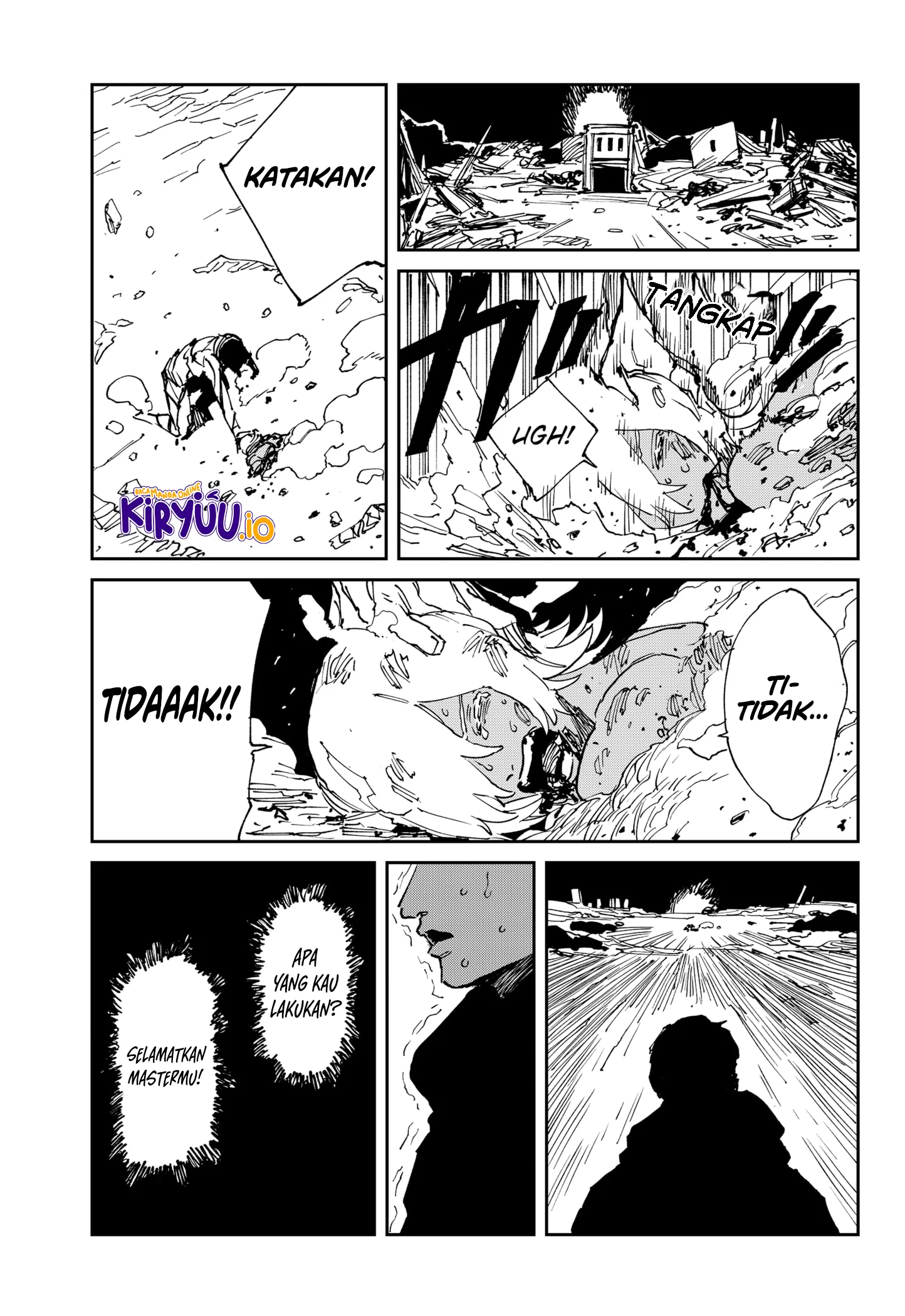 Chapter 38 - halaman 5