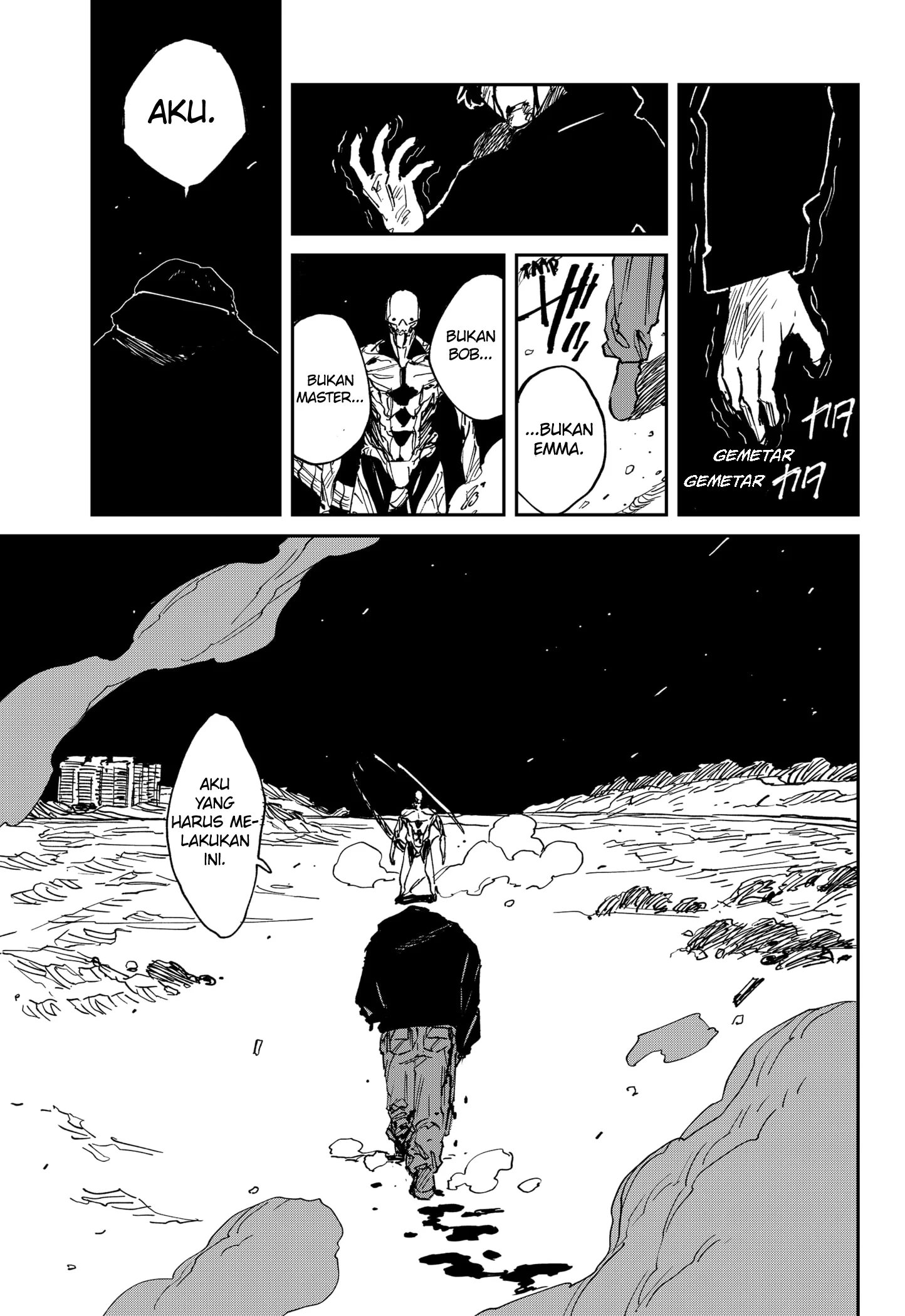 Chapter 38 - halaman 44