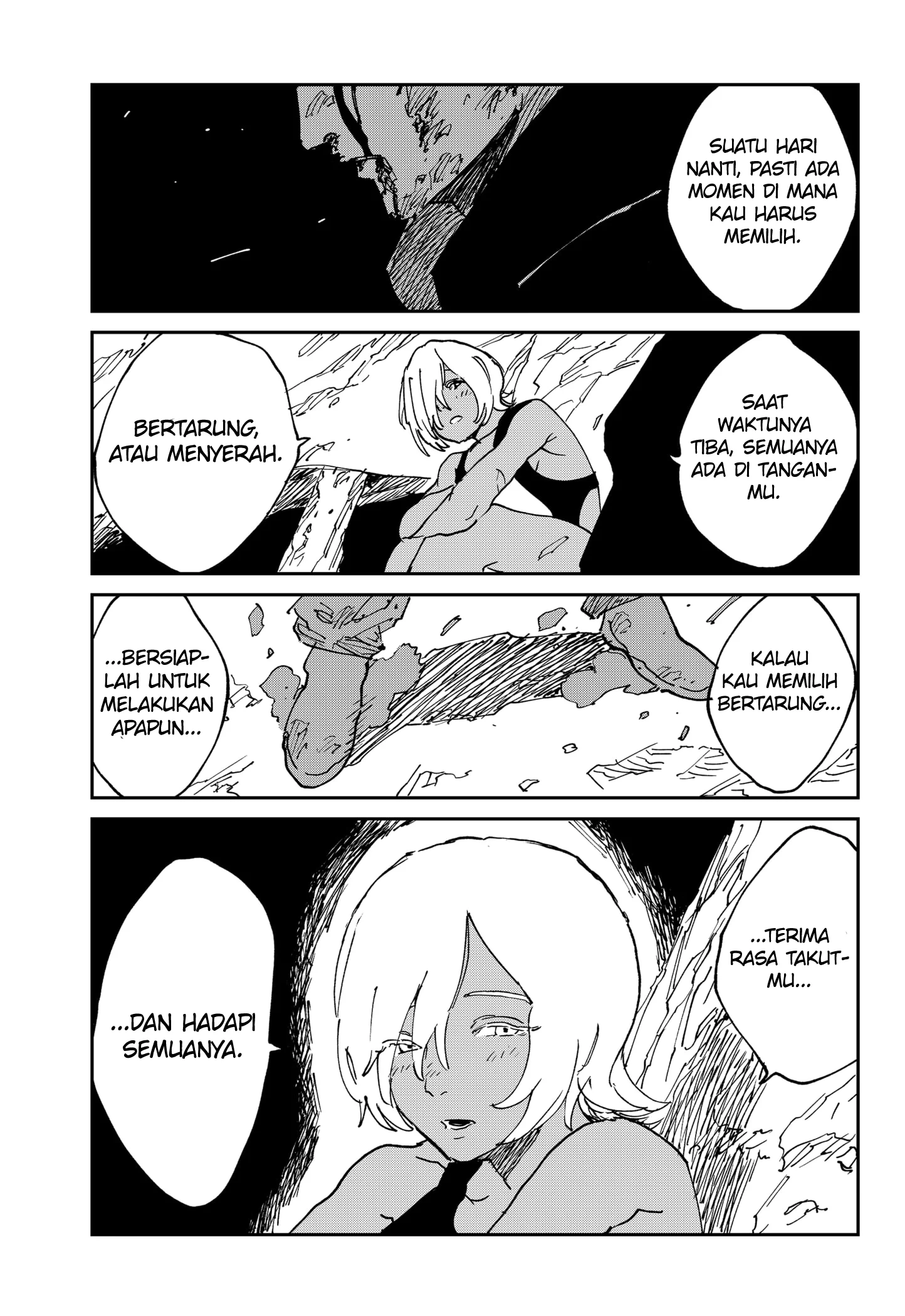 Chapter 38 - halaman 46