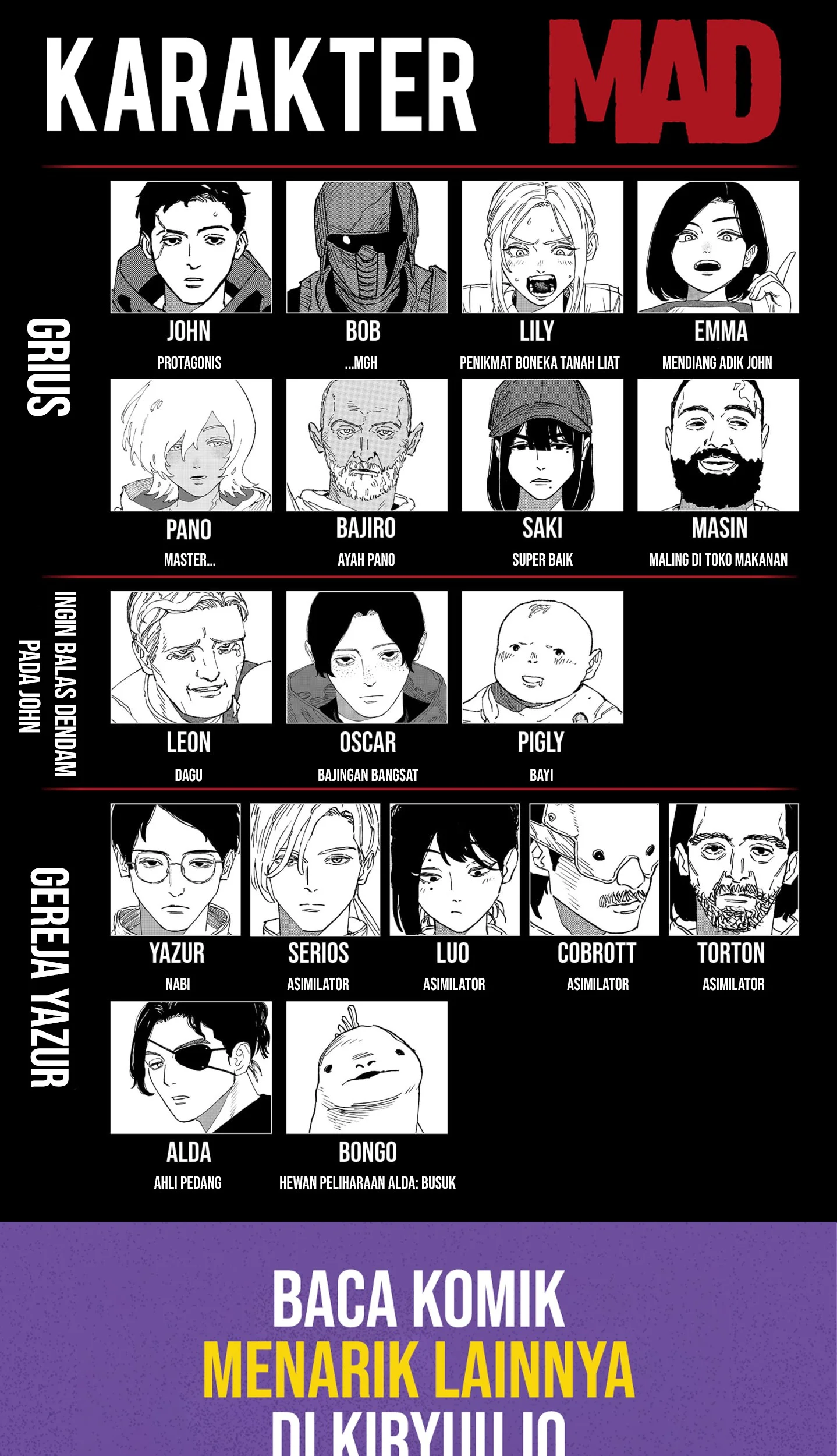 Chapter 38 - halaman 48
