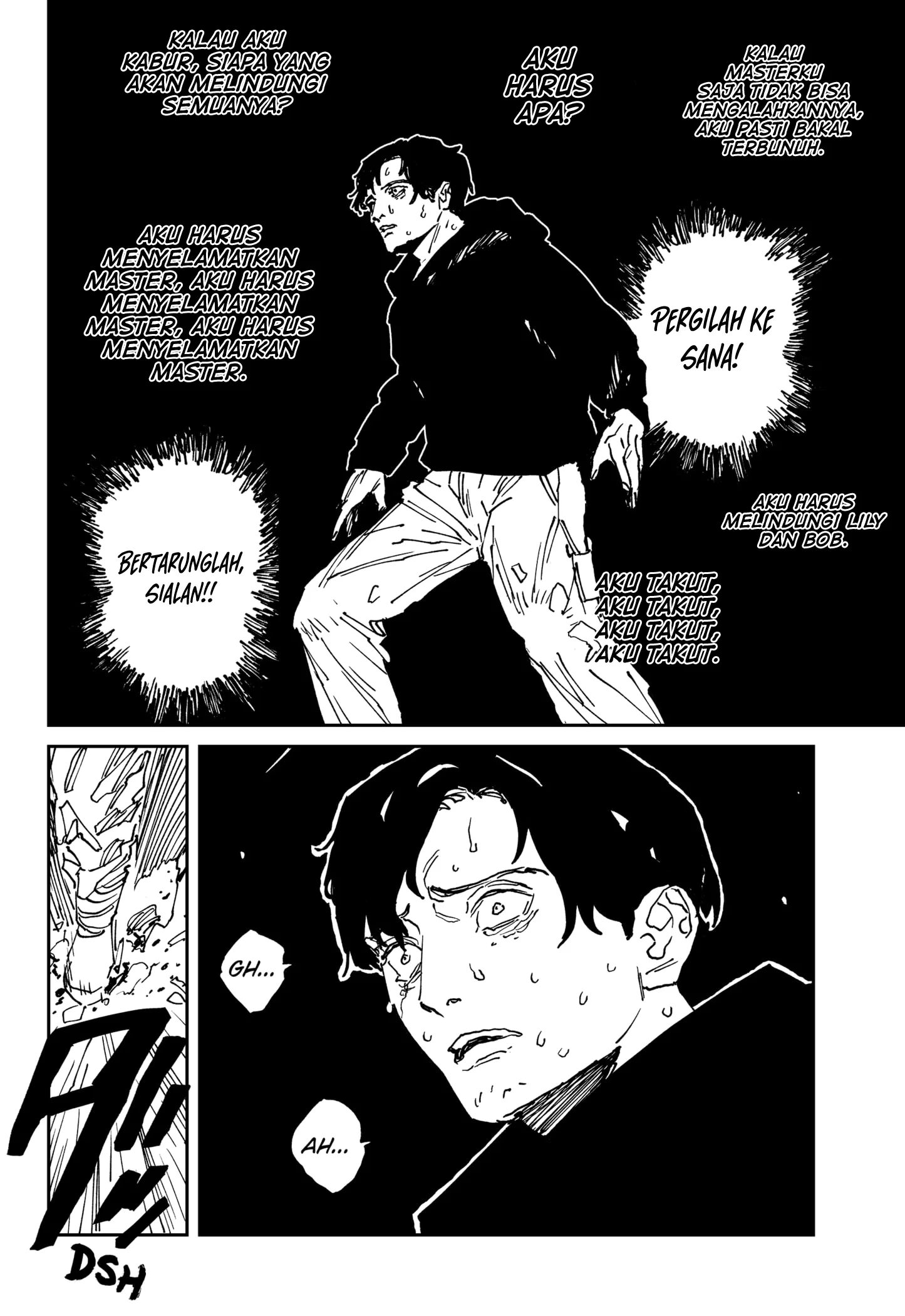 Chapter 38 - halaman 6