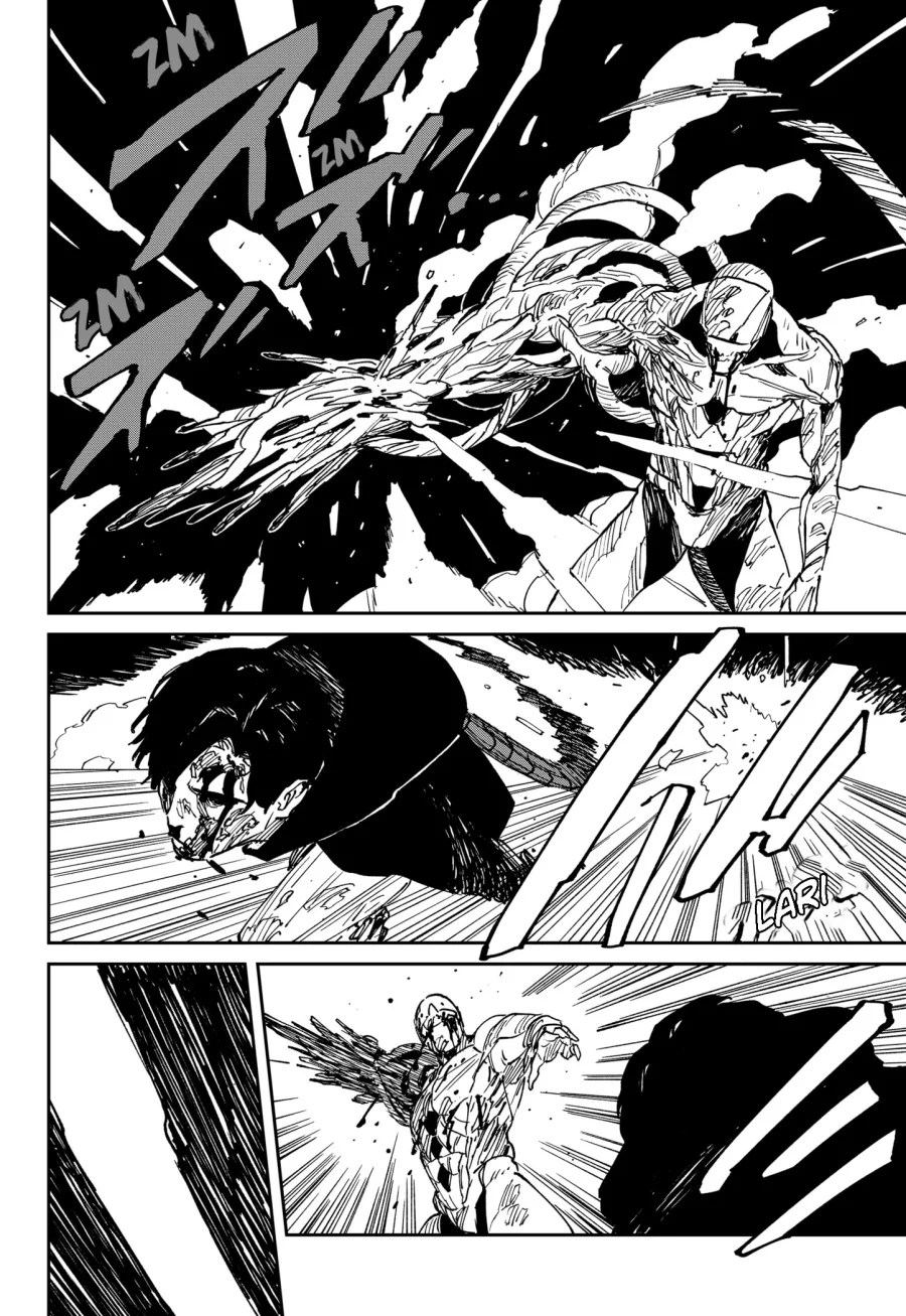 Chapter 39 - halaman 13