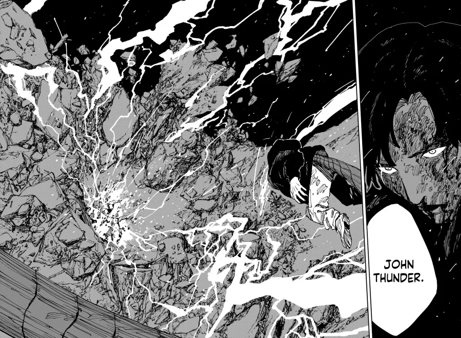 Chapter 39 - halaman 16