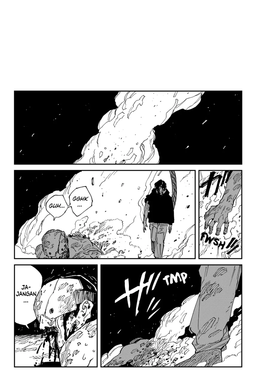 Chapter 39 - halaman 17