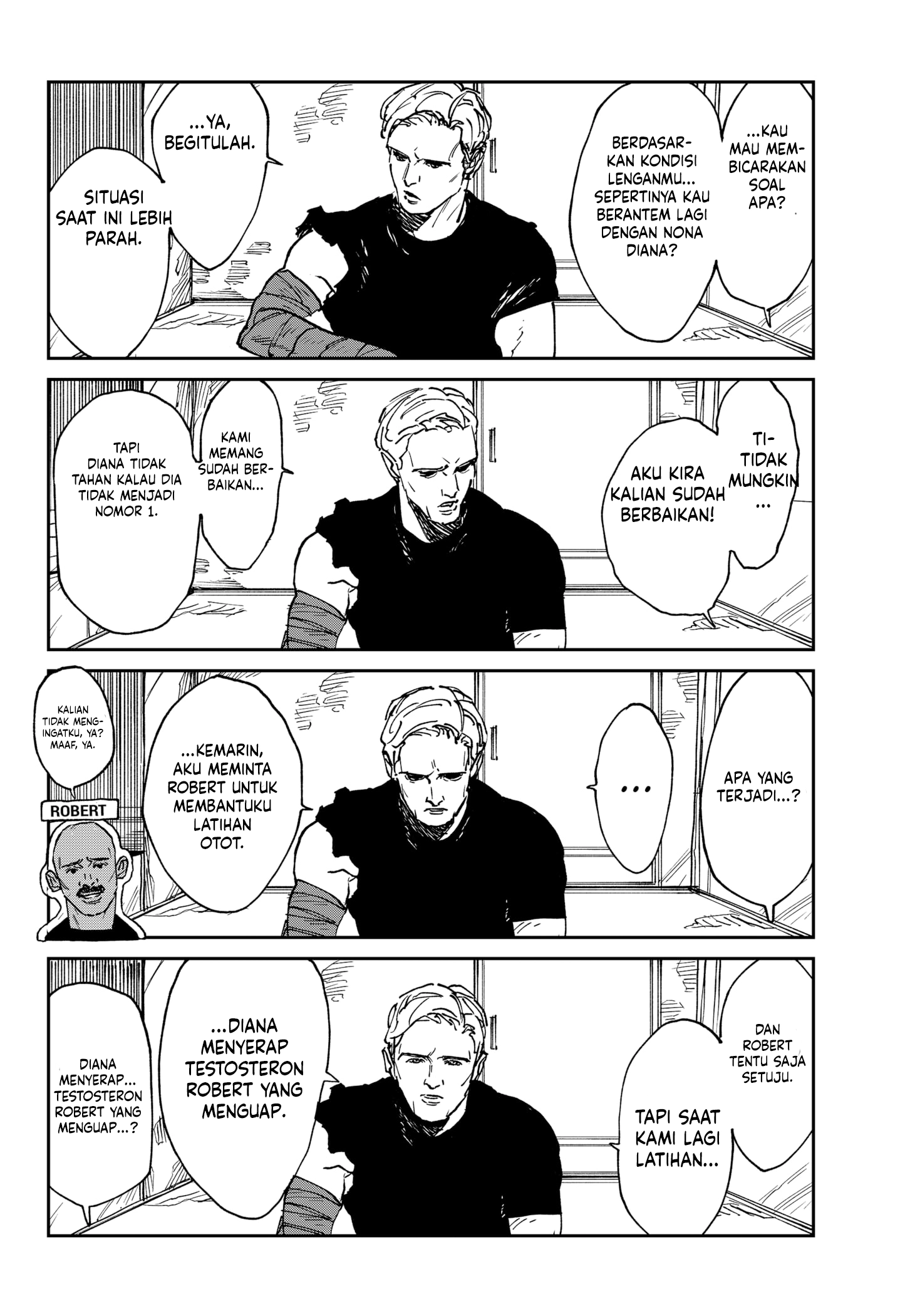 Chapter 39.5 - halaman 4