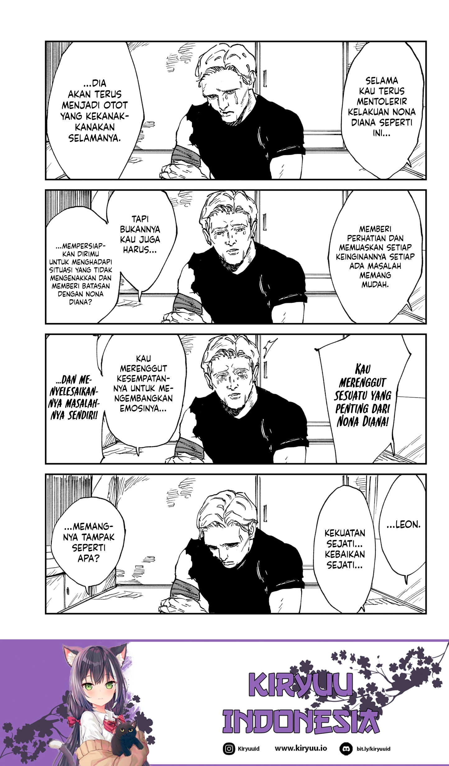 Chapter 39.5 - halaman 7