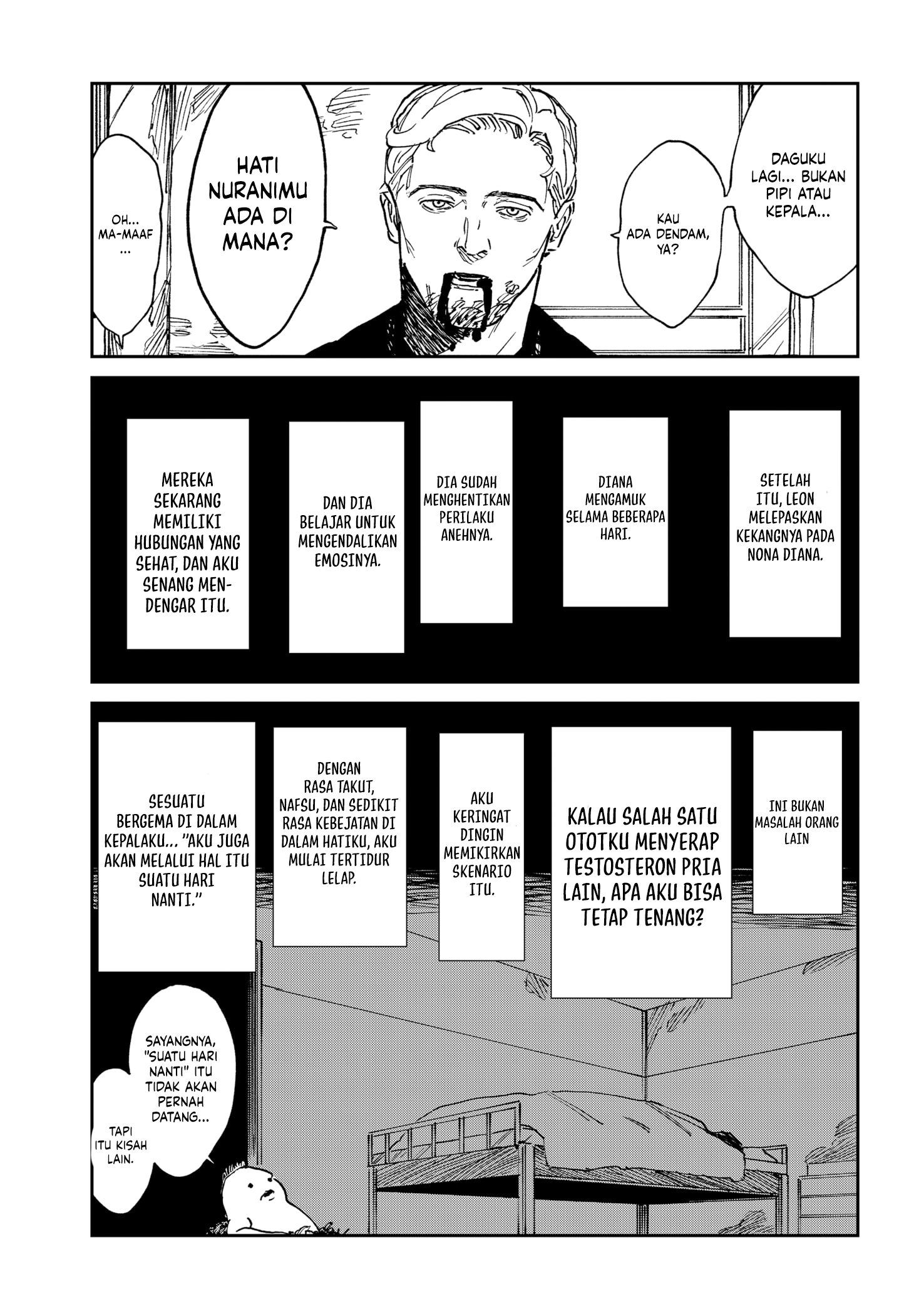 Chapter 39.5 - halaman 9