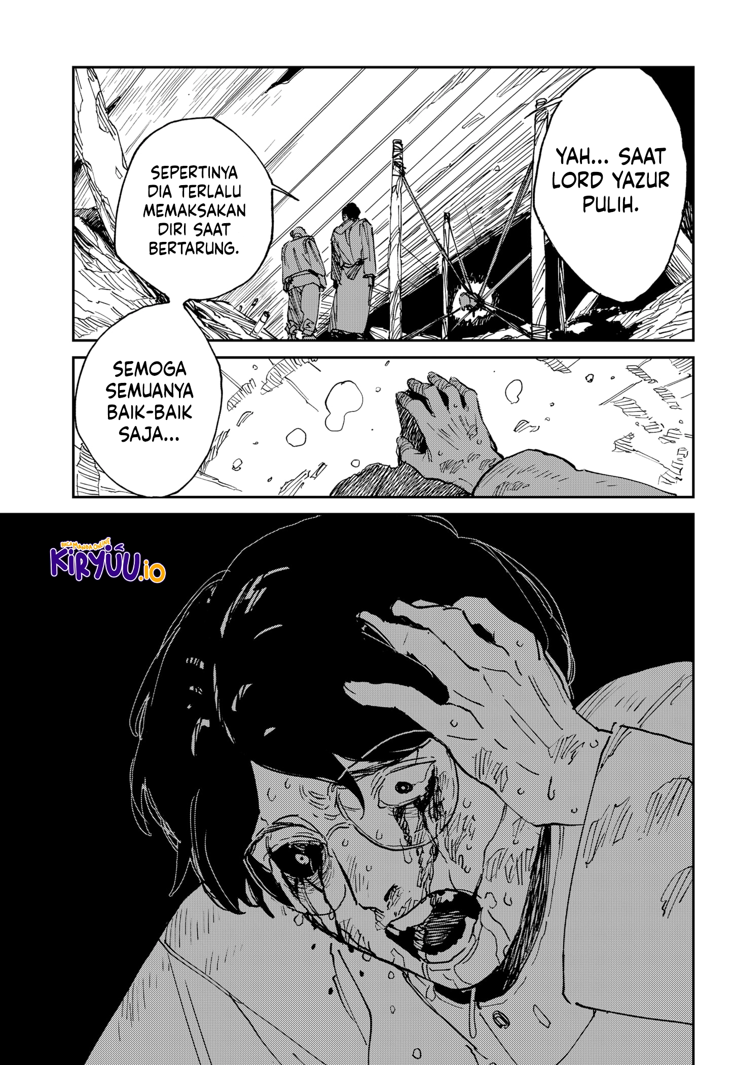 Chapter 40 - halaman 5