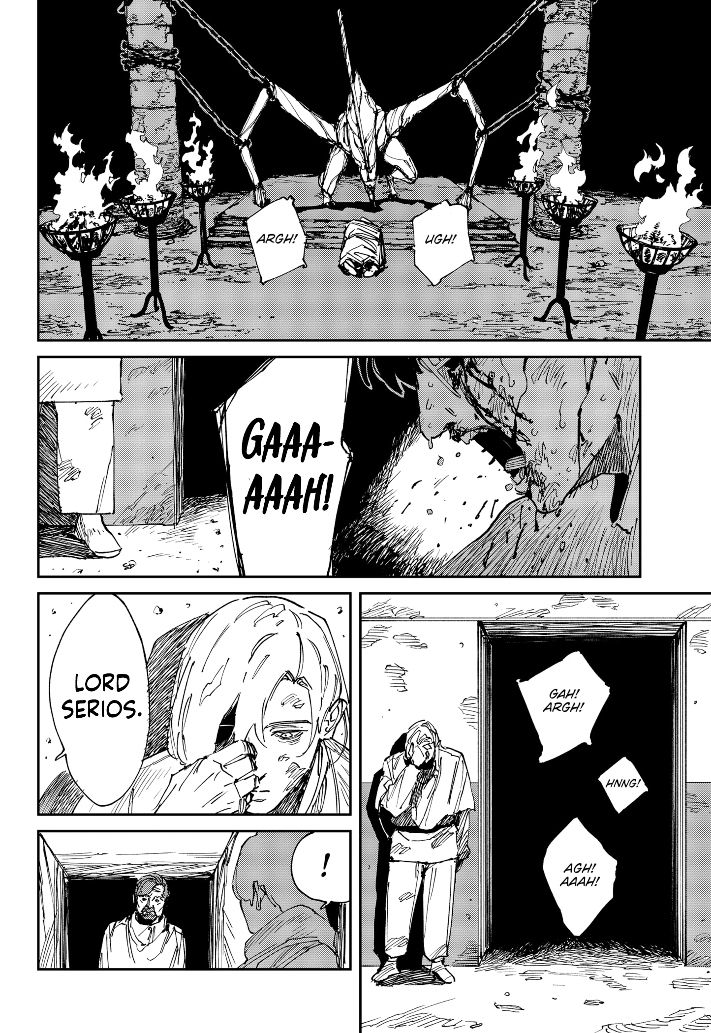 Chapter 40 - halaman 6