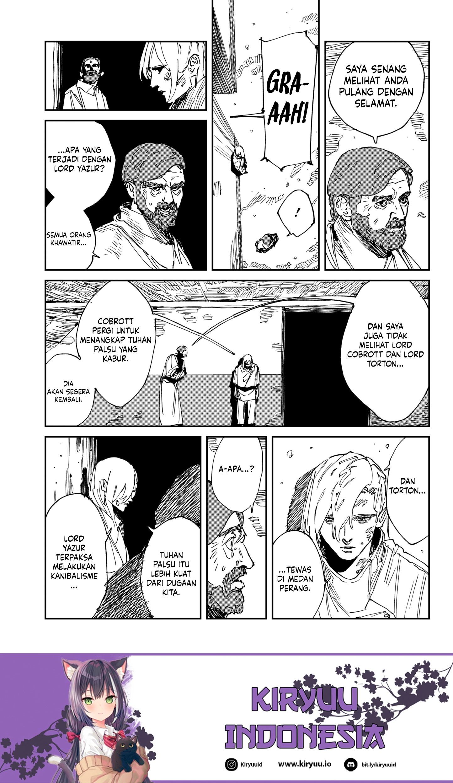 Chapter 40 - halaman 7