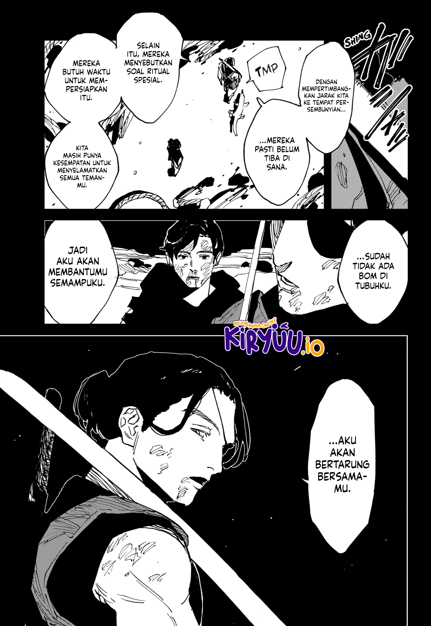 Chapter 42 - halaman 26