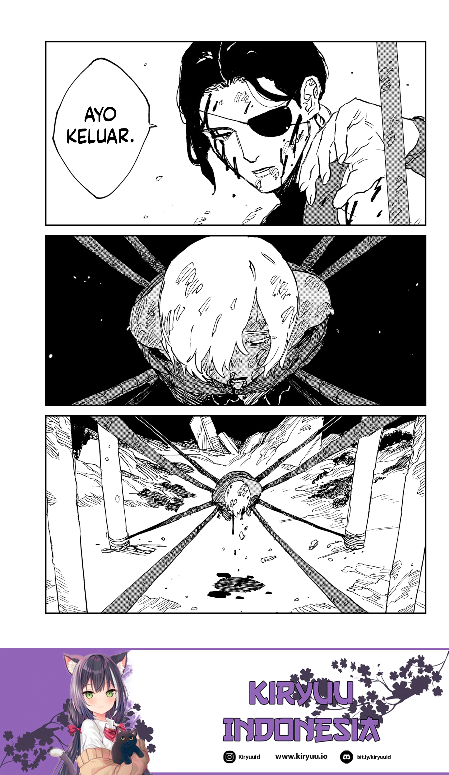 Chapter 42 - halaman 28