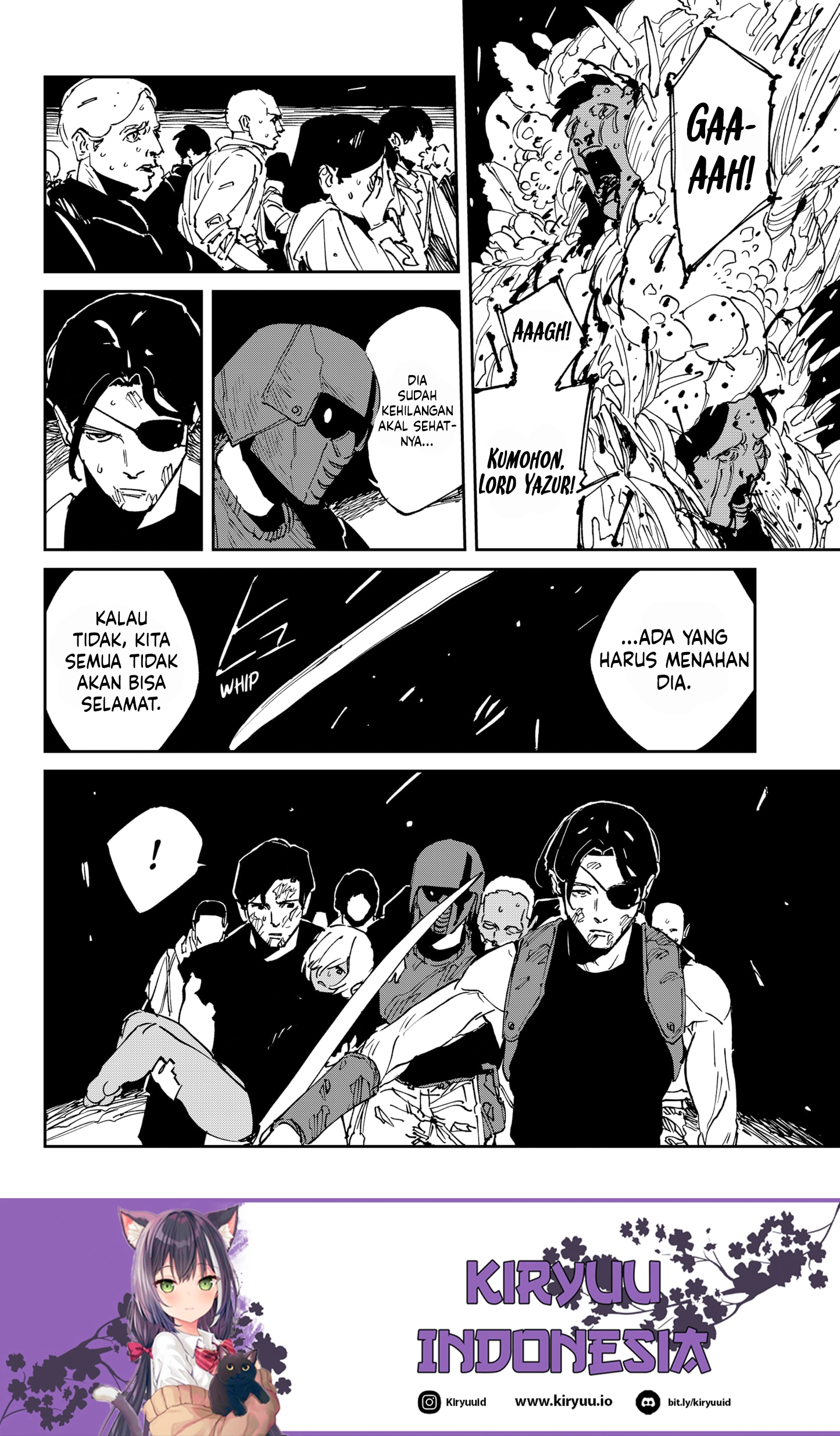 Chapter 43 - halaman 23