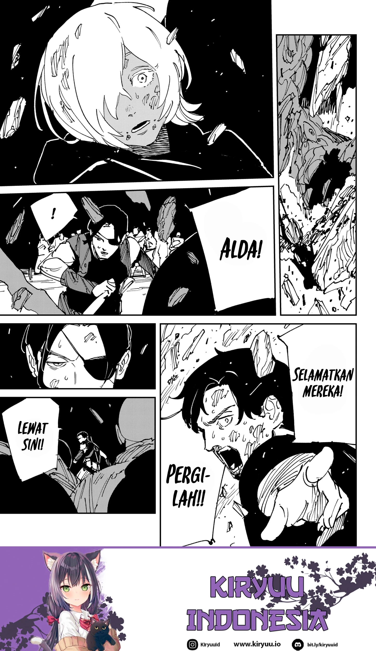 Chapter 43 - halaman 28