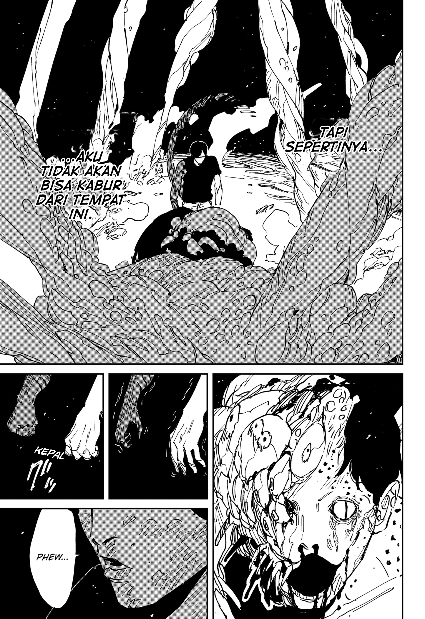 Chapter 43 - halaman 33