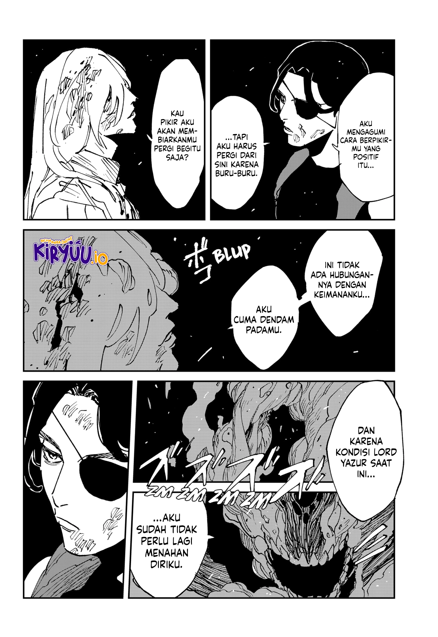 Chapter 44 - halaman 21