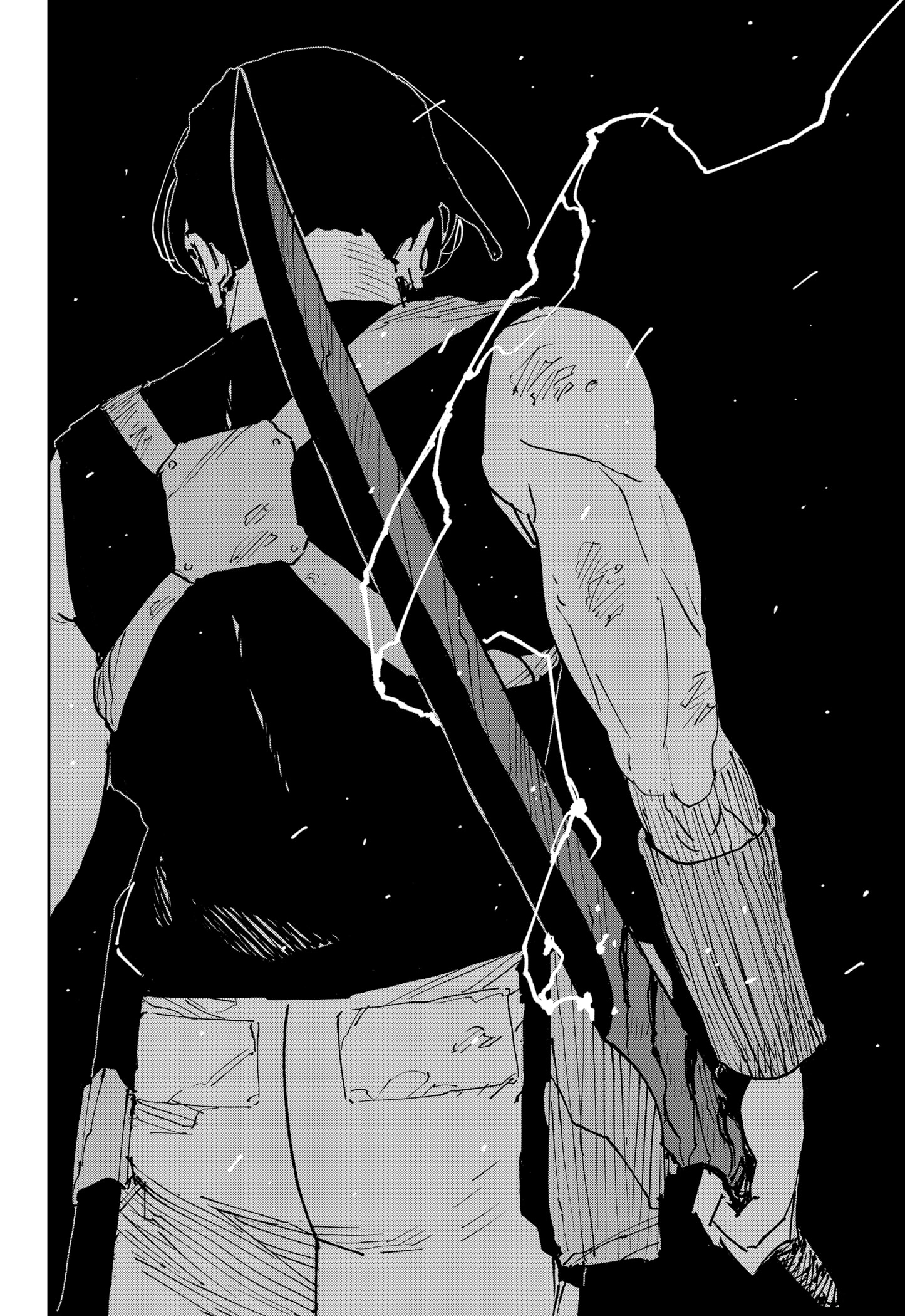 Chapter 44 - halaman 27