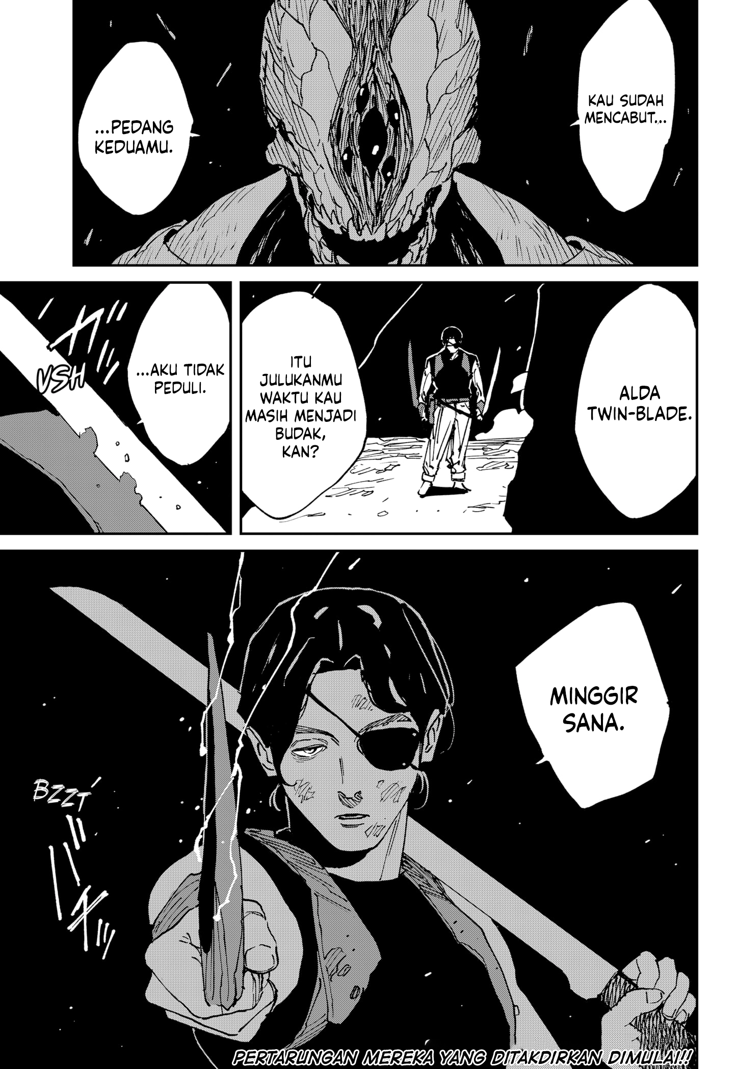Chapter 44 - halaman 28