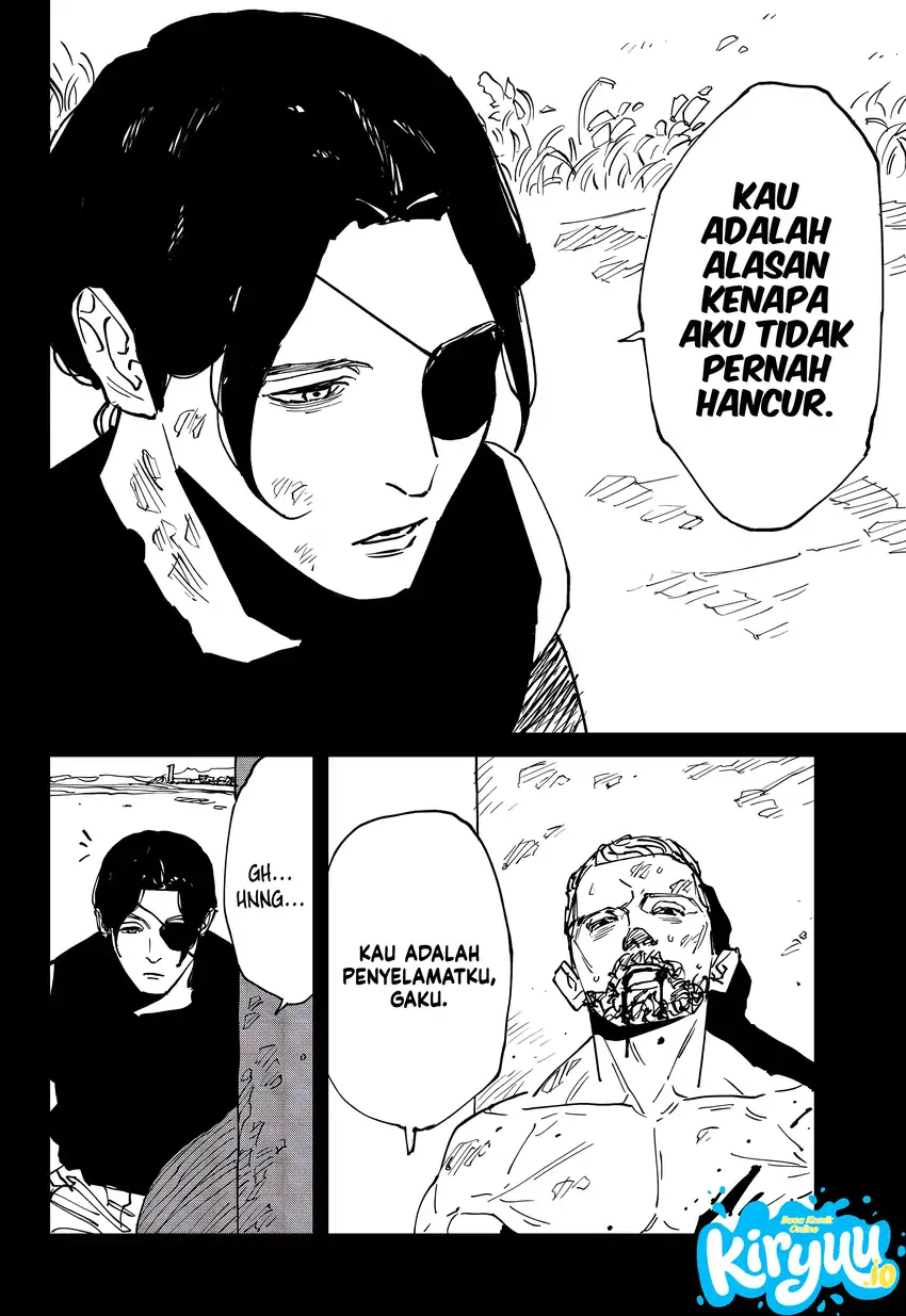 Chapter 45 - halaman 22
