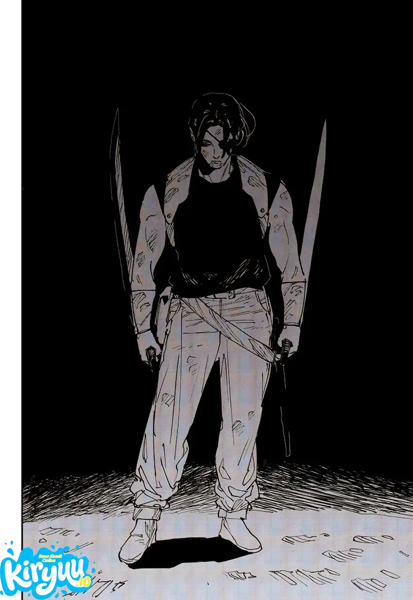 Chapter 45 - halaman 26