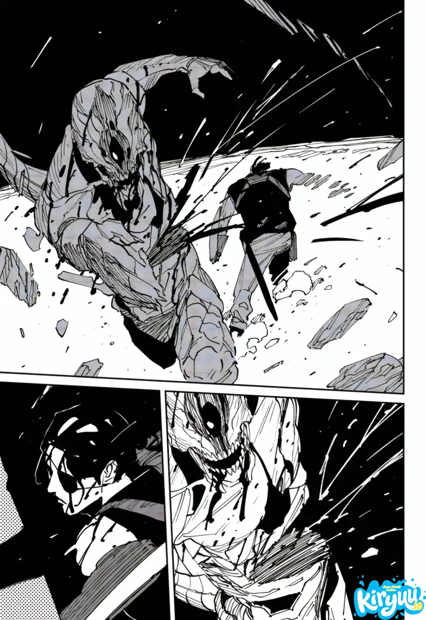 Chapter 45 - halaman 33