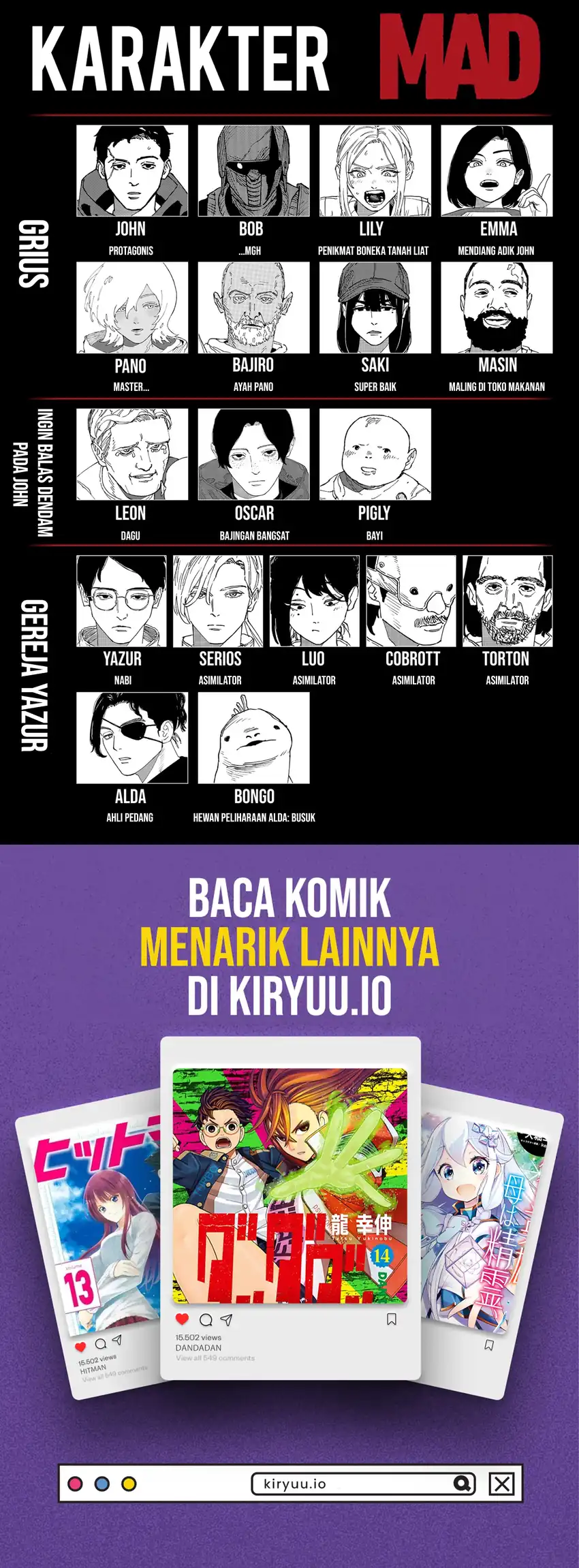 Chapter 45 - halaman 35