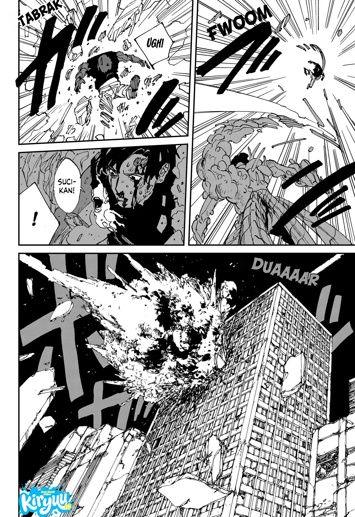 Chapter 46 - halaman 14