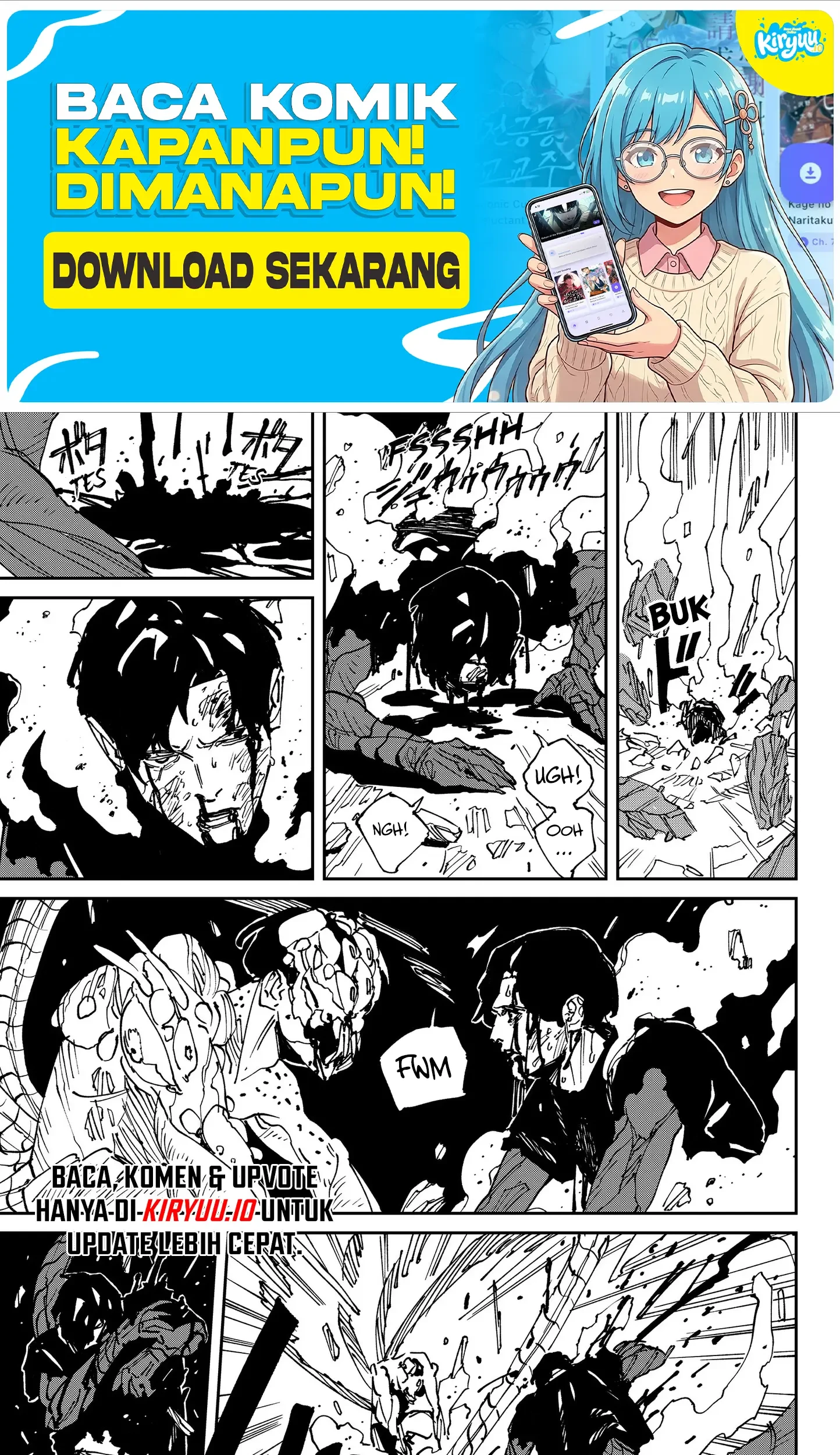 Chapter 46 - halaman 15
