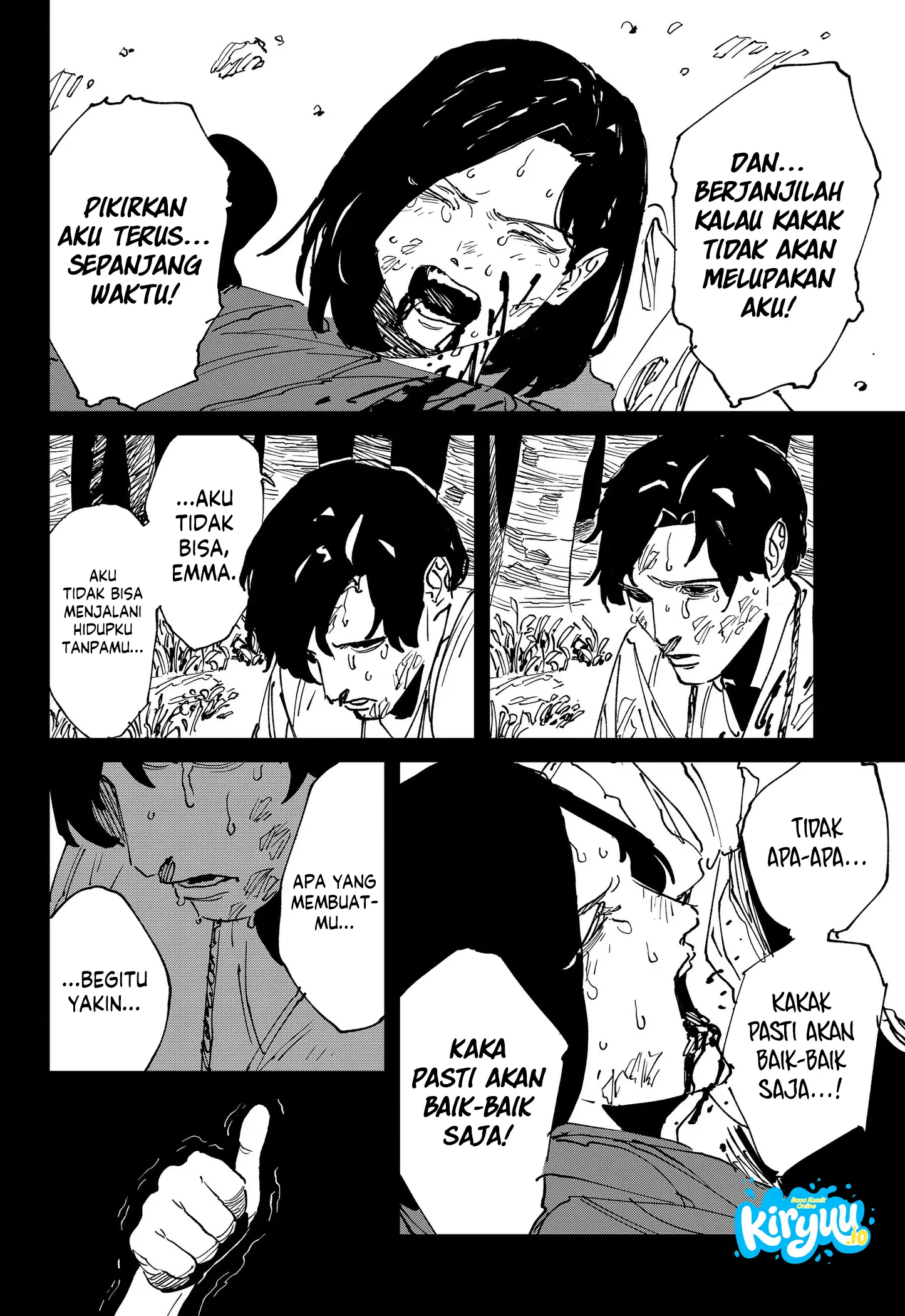 Chapter 46 - halaman 23