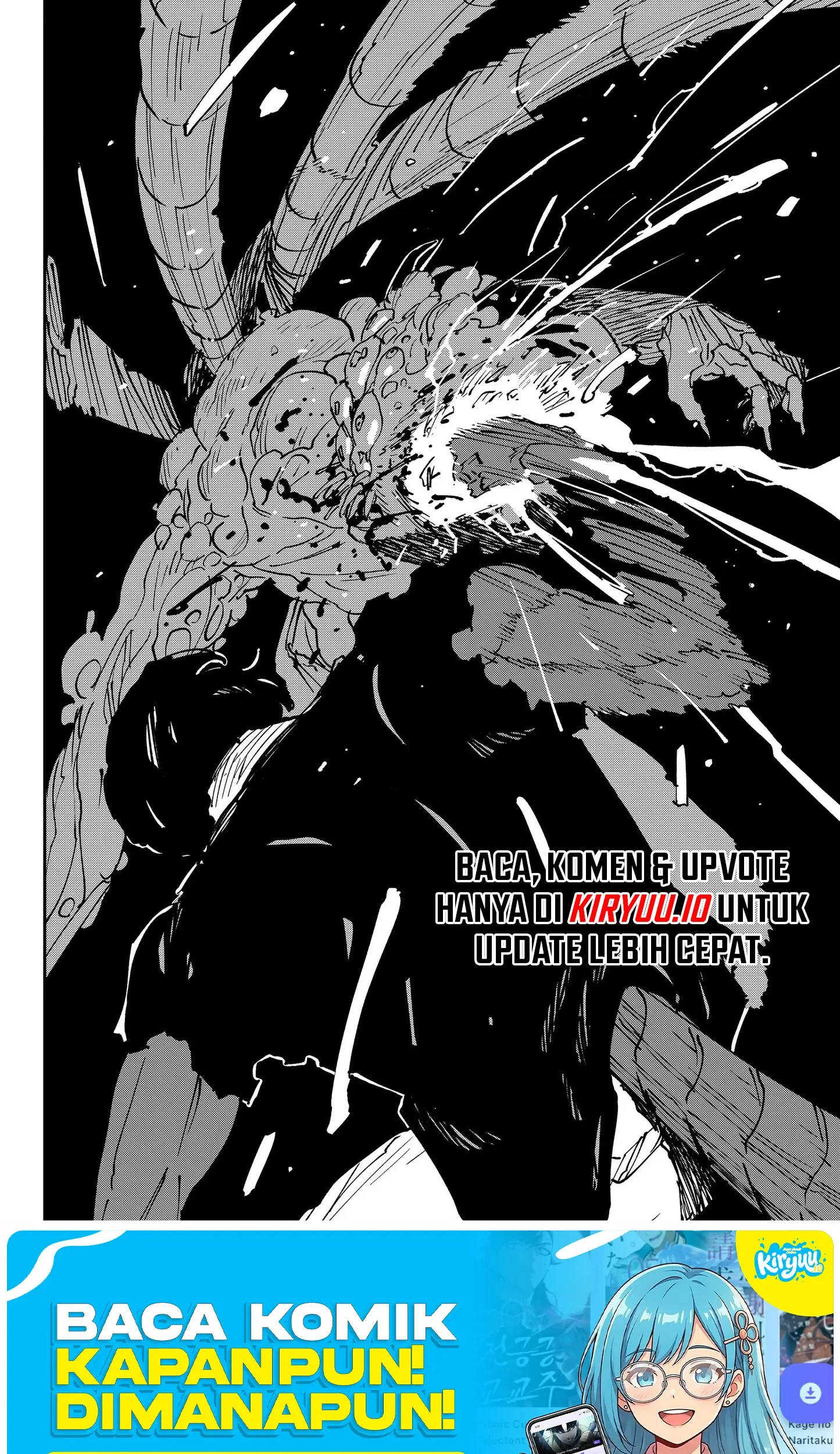 Chapter 46 - halaman 25