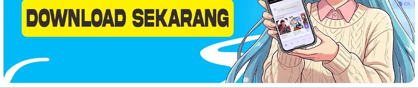 Chapter 46 - halaman 26