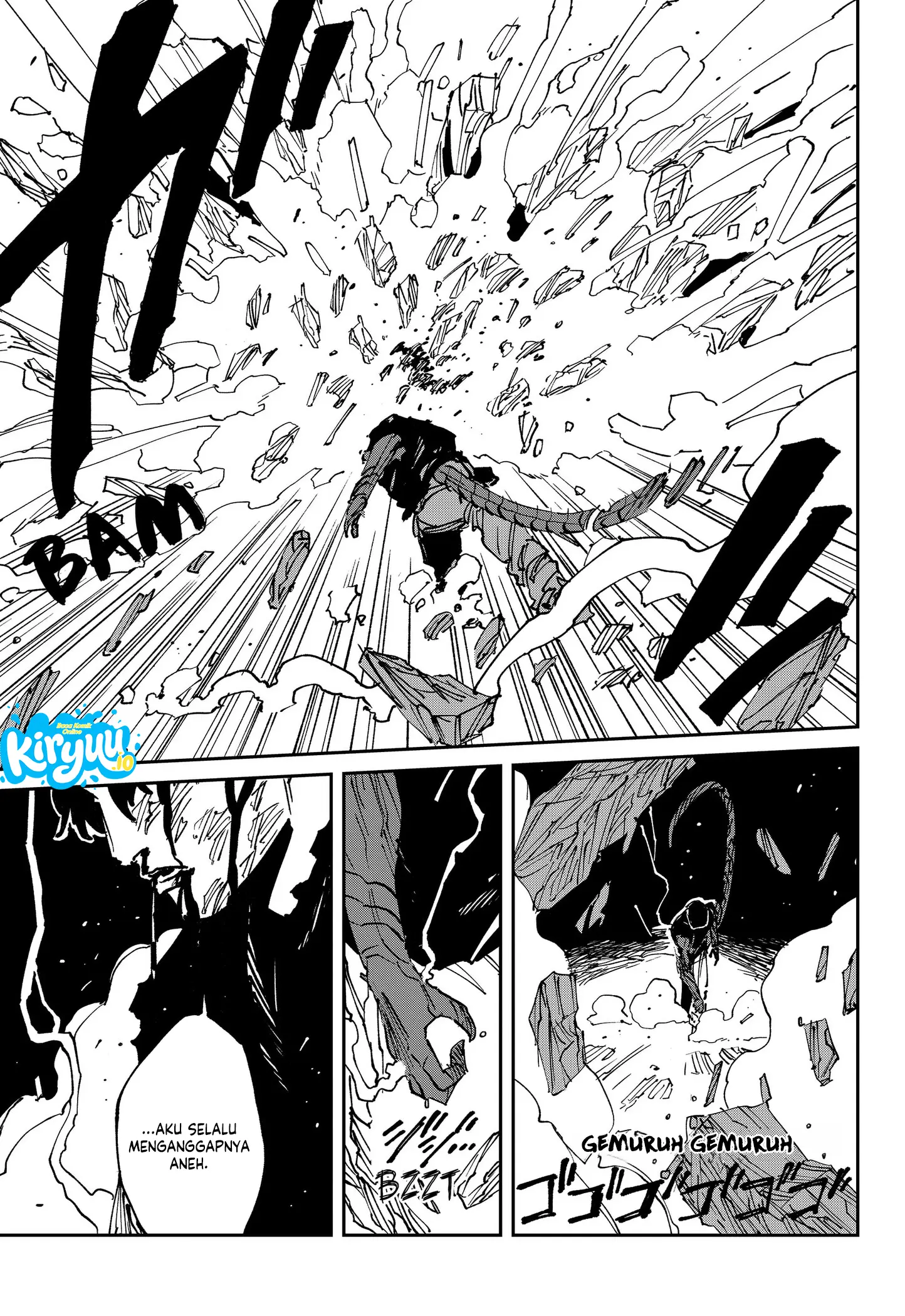 Chapter 46 - halaman 27