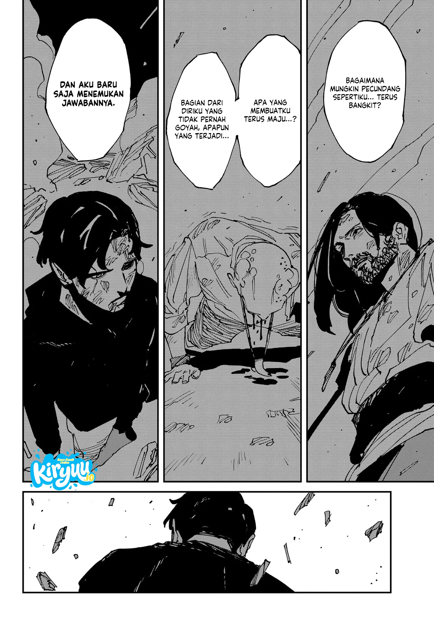 Chapter 46 - halaman 28