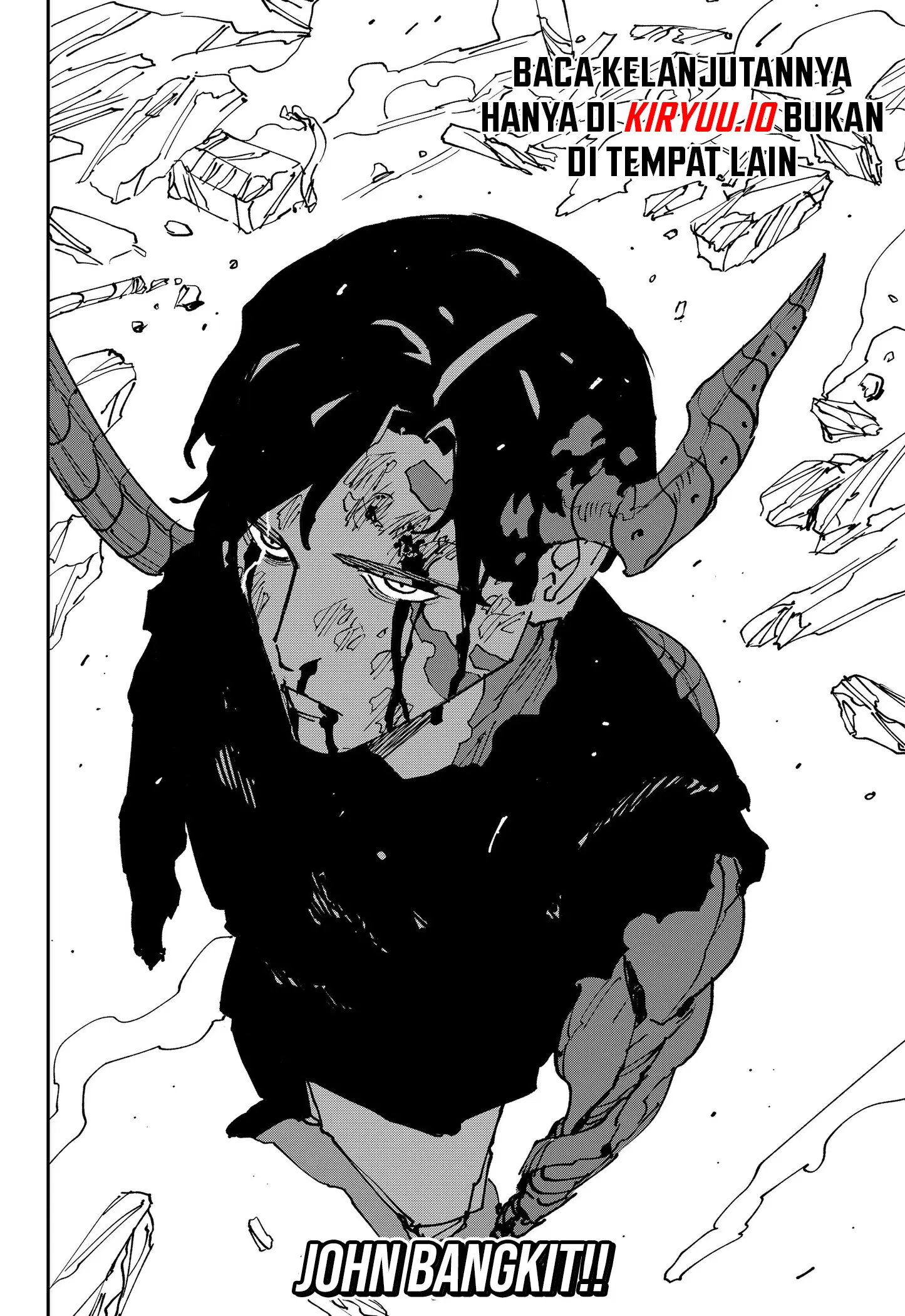 Chapter 46 - halaman 32