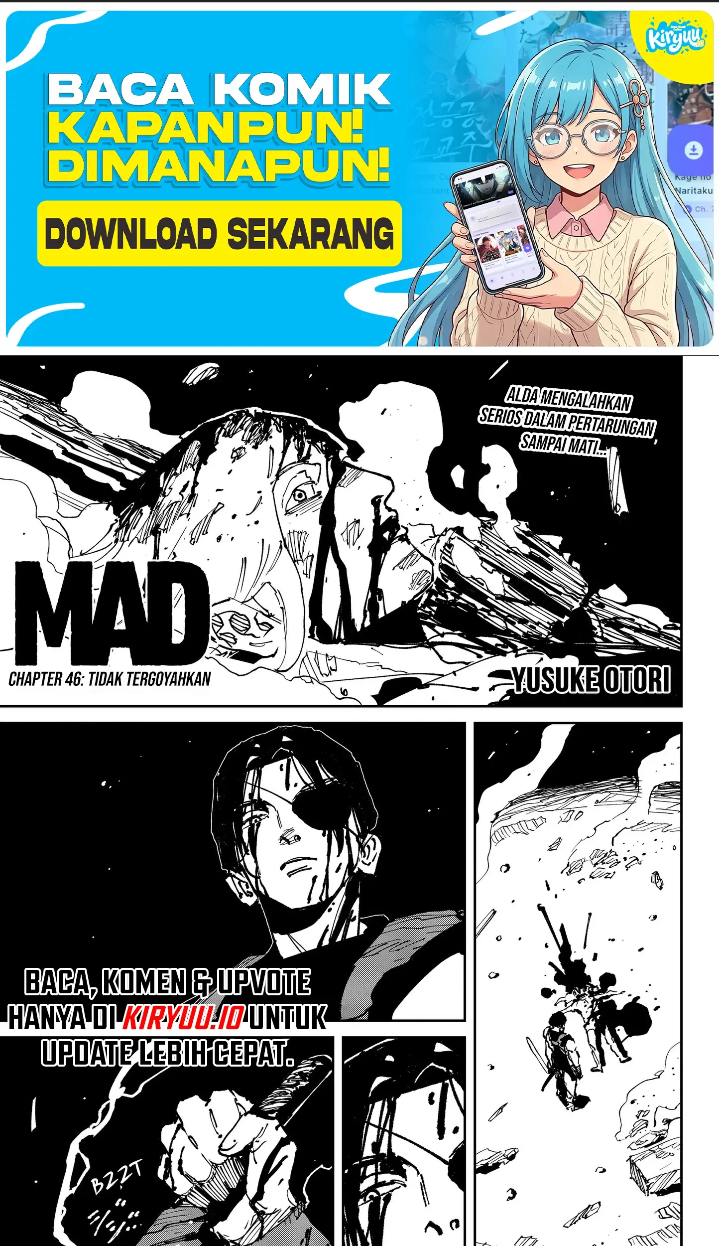 Chapter 46 - halaman 3