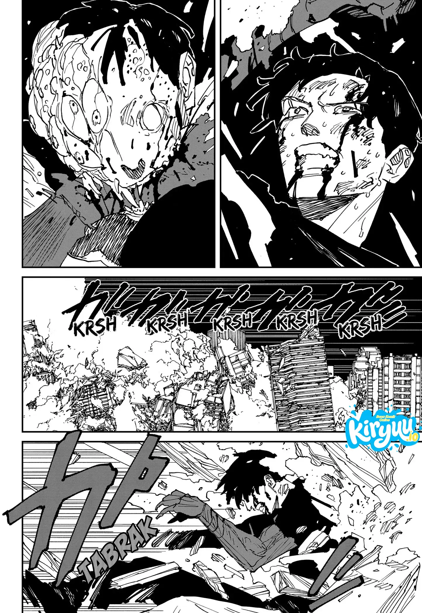 Chapter 46 - halaman 7