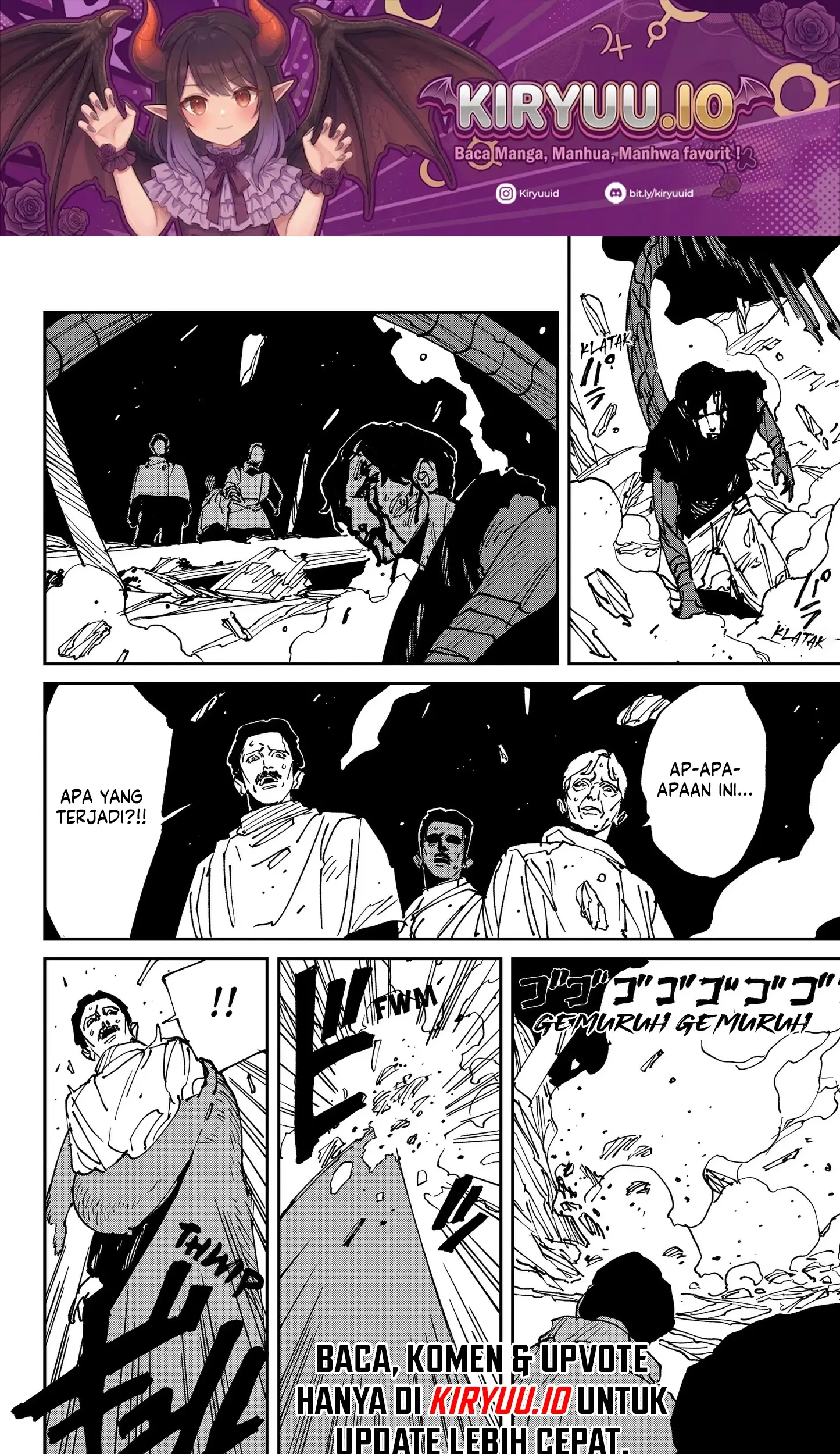 Chapter 46 - halaman 9