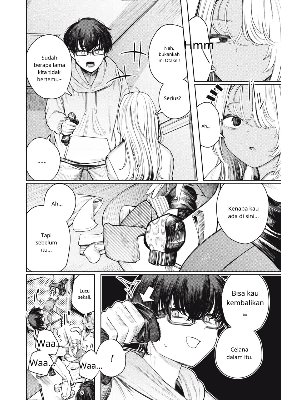 Chapter 1 - halaman 11