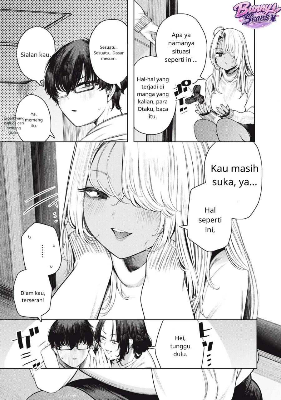 Chapter 1 - halaman 12