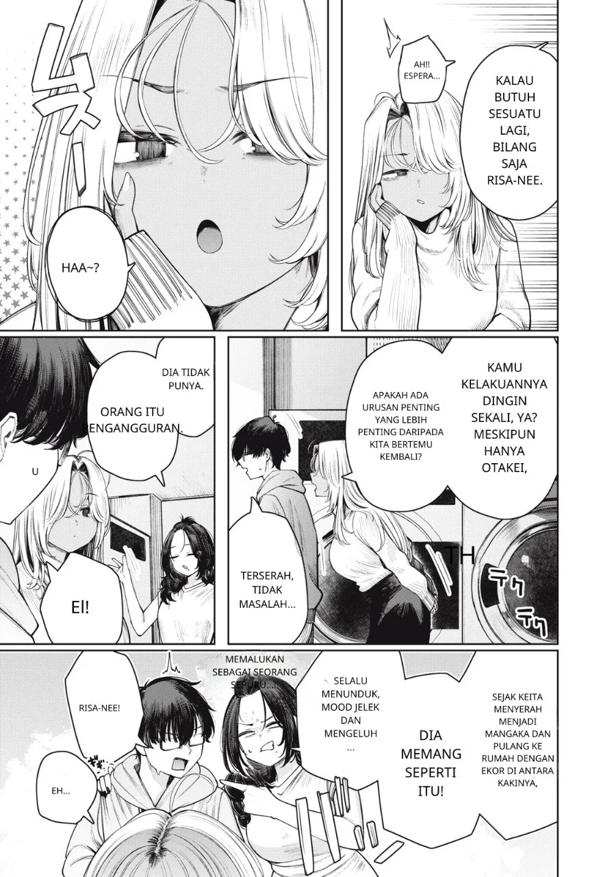 Chapter 1 - halaman 14