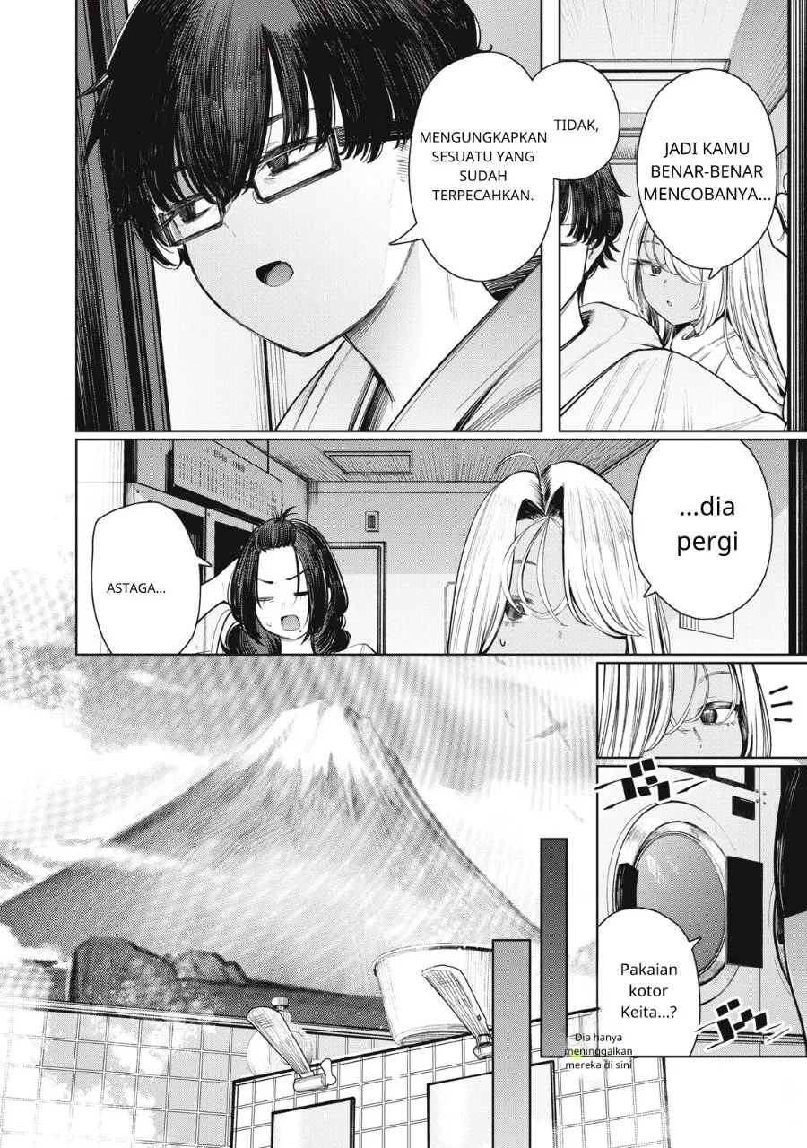 Chapter 1 - halaman 15