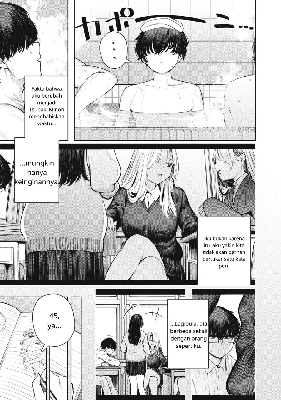 Chapter 1 - halaman 16