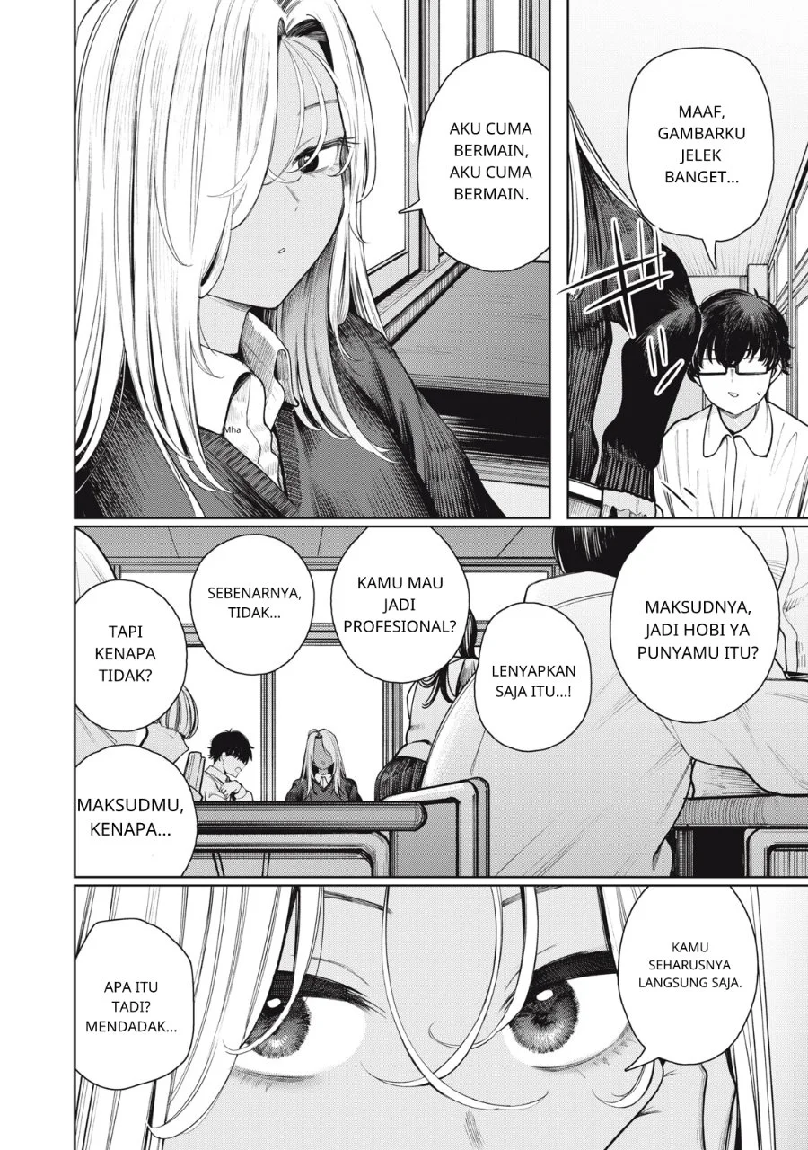 Chapter 1 - halaman 17