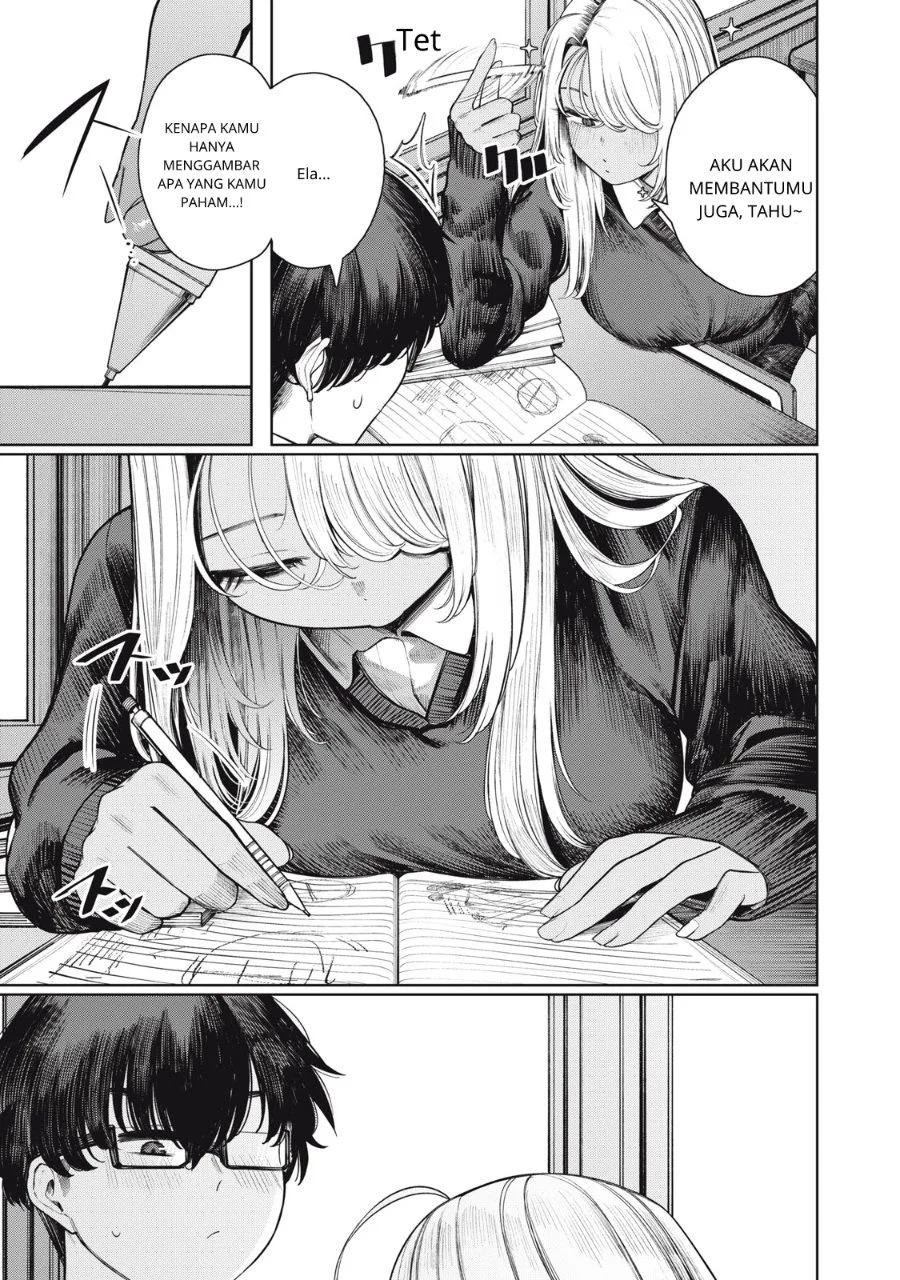 Chapter 1 - halaman 18