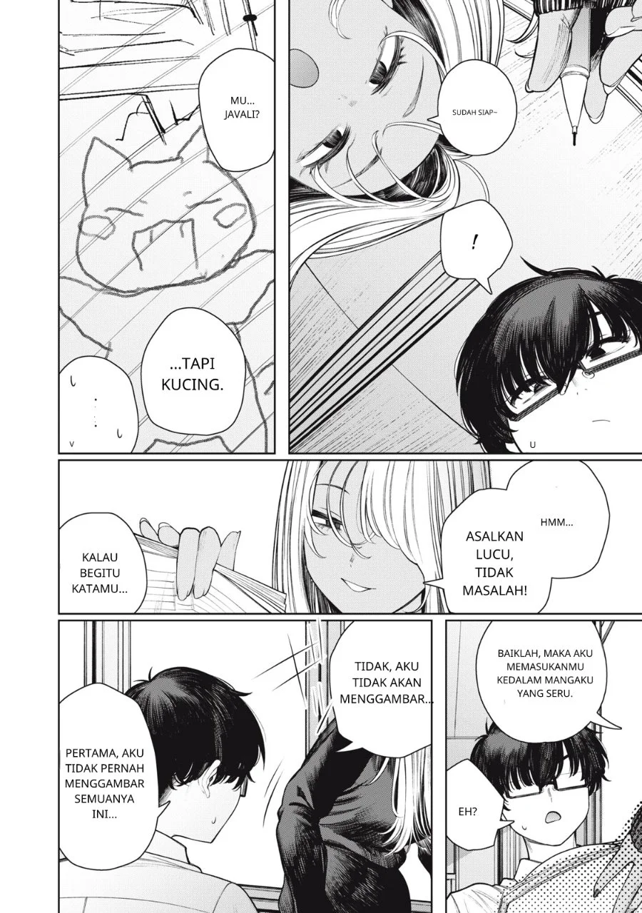 Chapter 1 - halaman 19